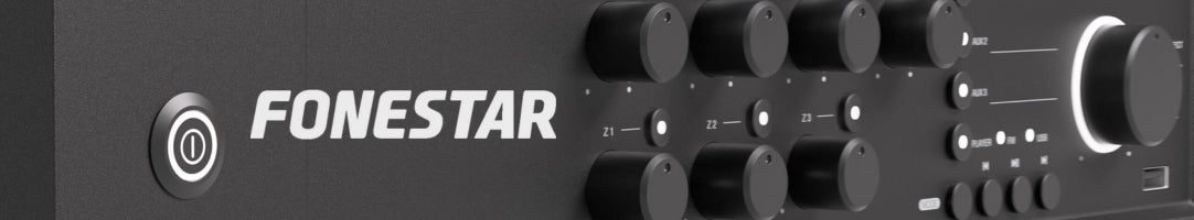 Fonestar