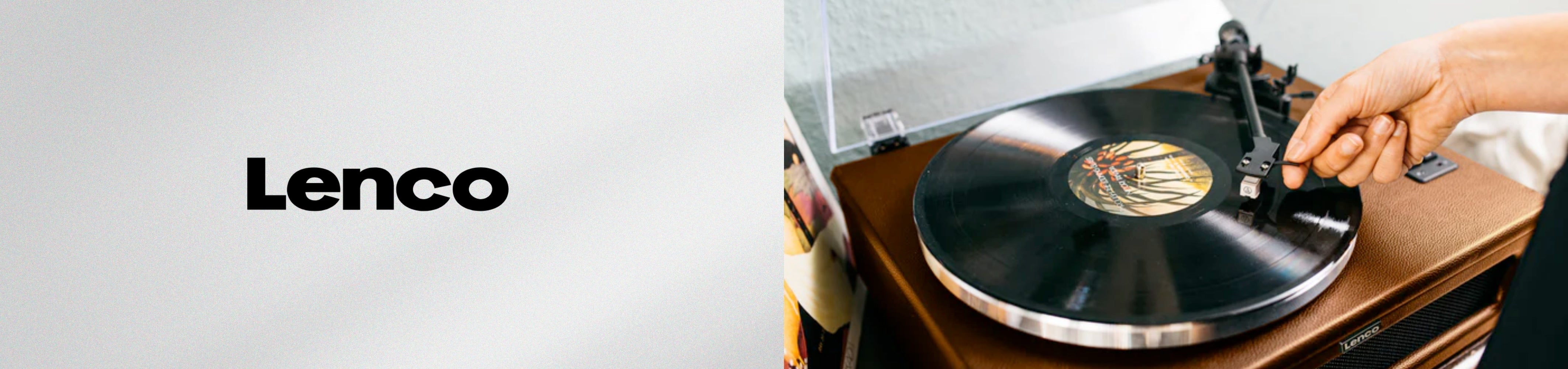 Lenco