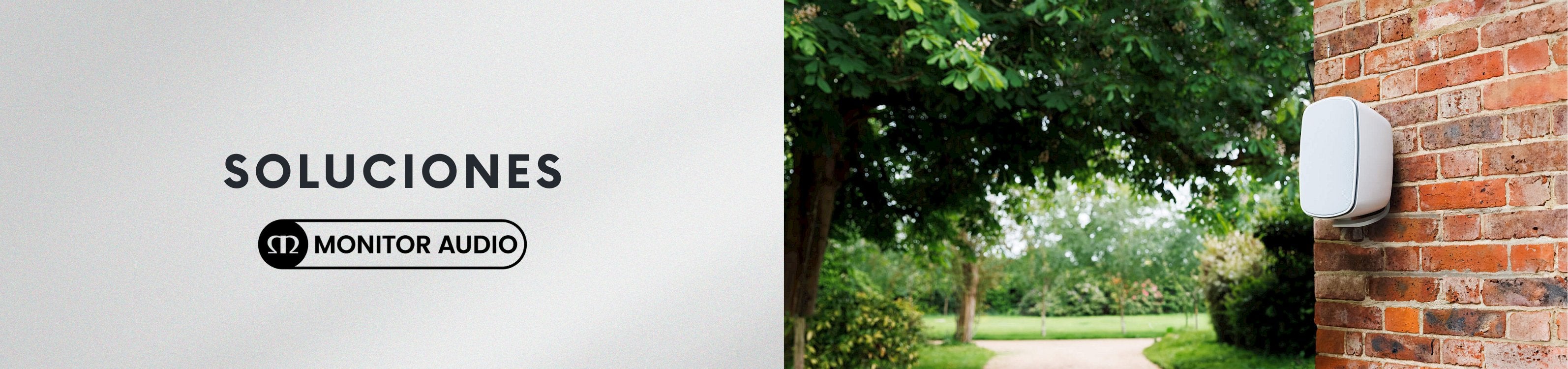 Soluciones de Instalación