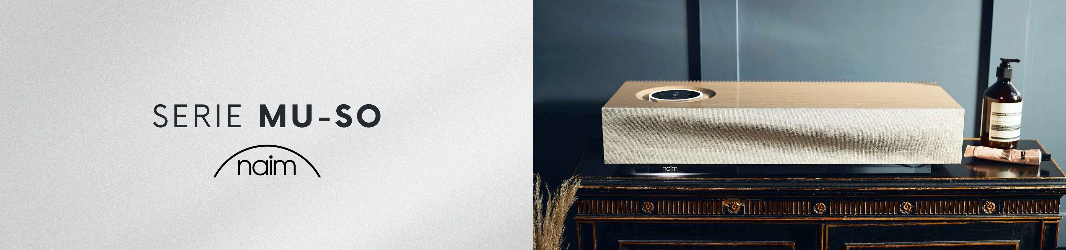 Mu-So 2da Generación