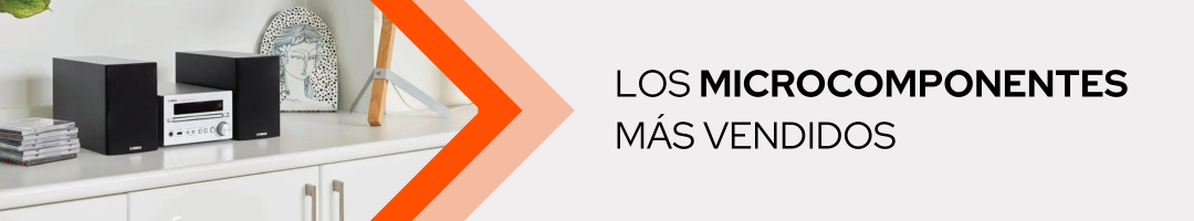 Microcomponentes