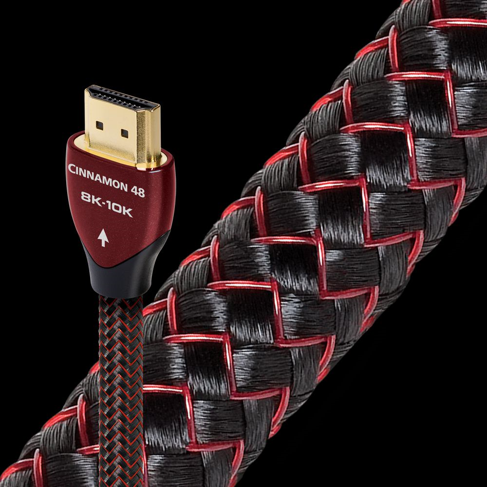 Cables HDMI