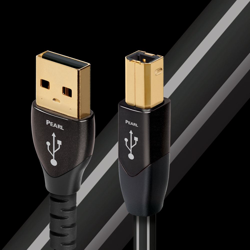 Cables USB