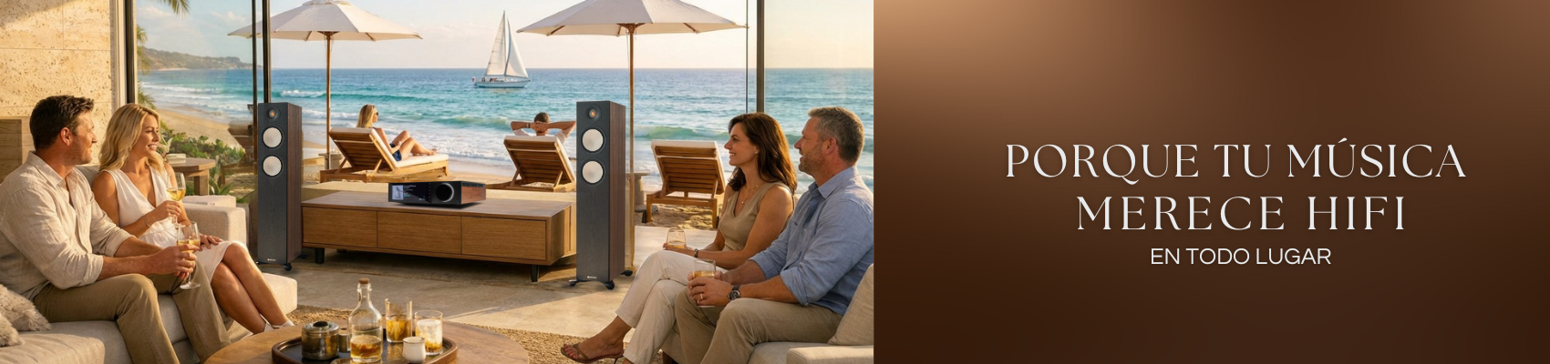 HiFi En Todo Lugar 🛍️