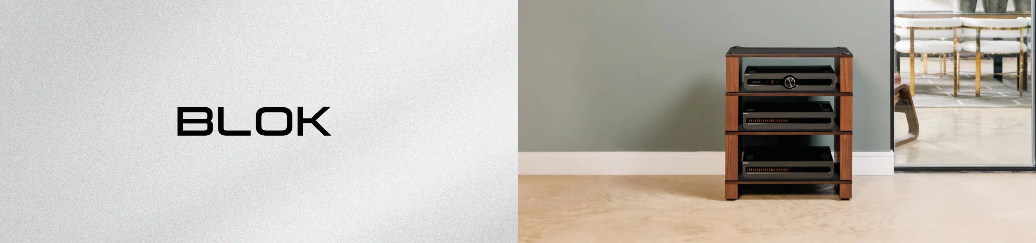 BLOK