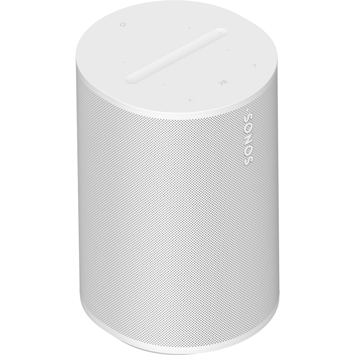 Sonos Era 100 Parlante Inalámbrico
