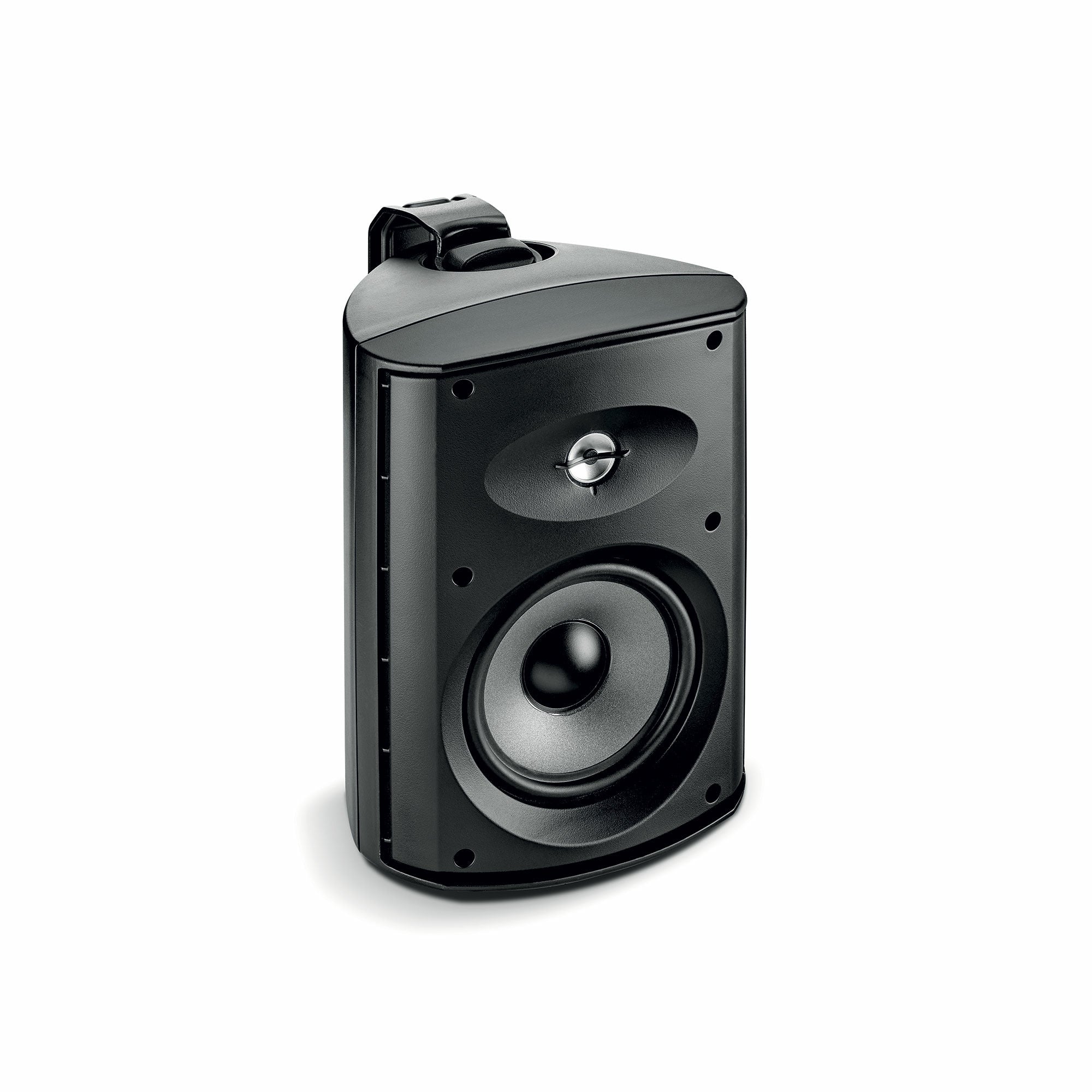 (Usados) Parlantes de exterior Focal 100 OD 6"