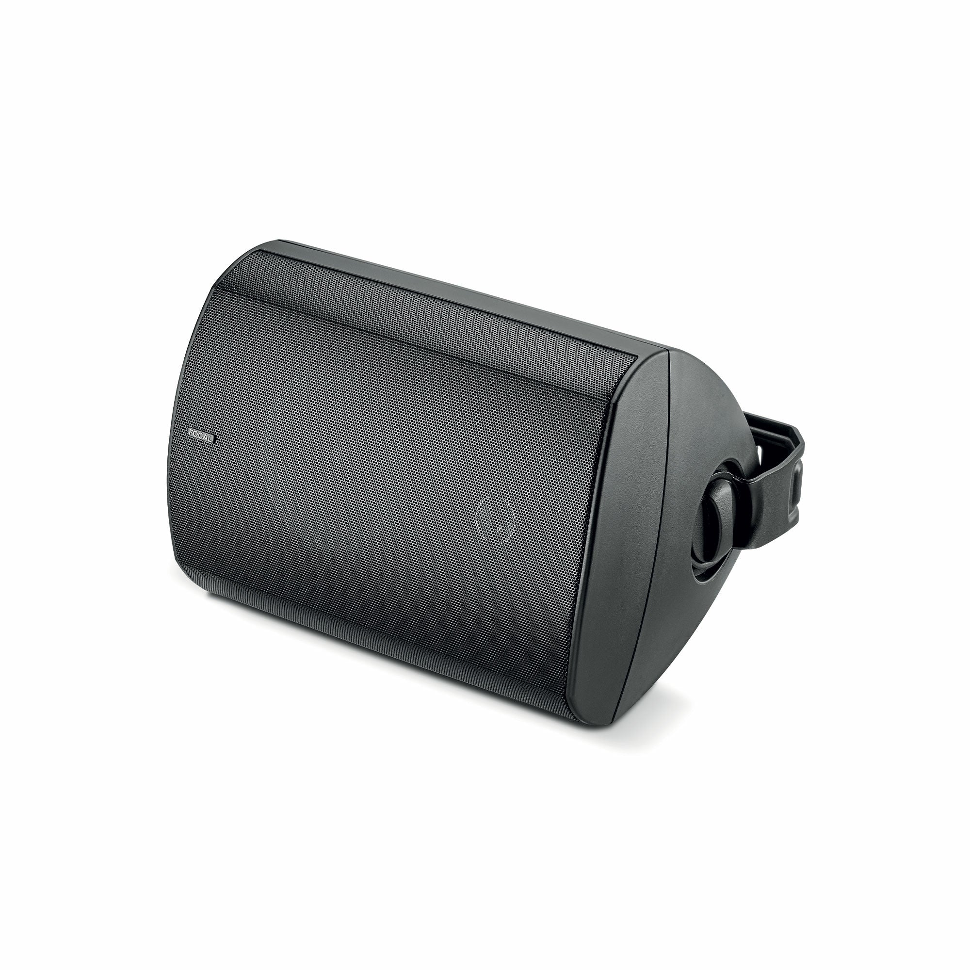 (Usados) Parlantes de exterior Focal 100 OD 6"