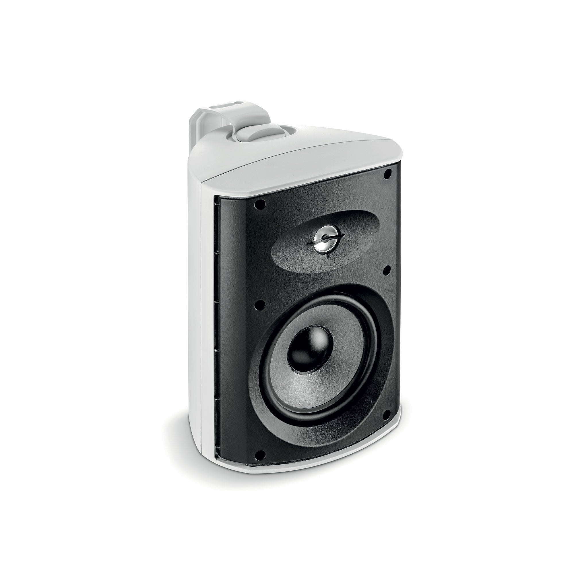 (Usado) Parlantes de exterior Focal 100 OD 8"