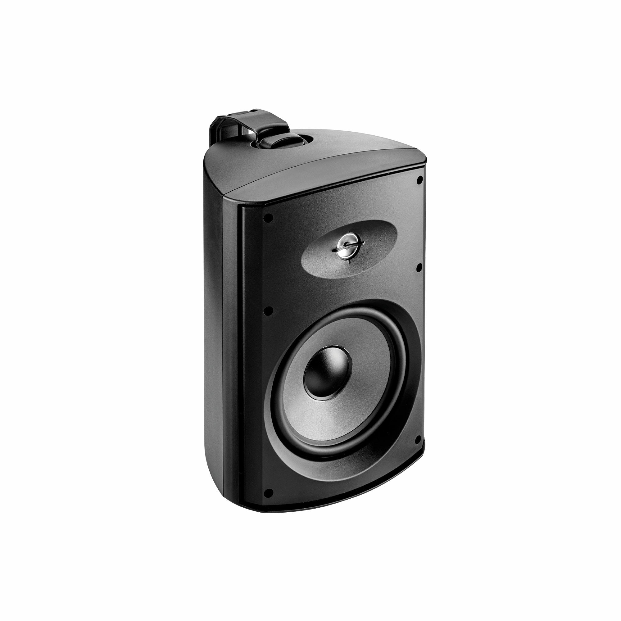 Parlantes de exterior Focal 100 OD 8"