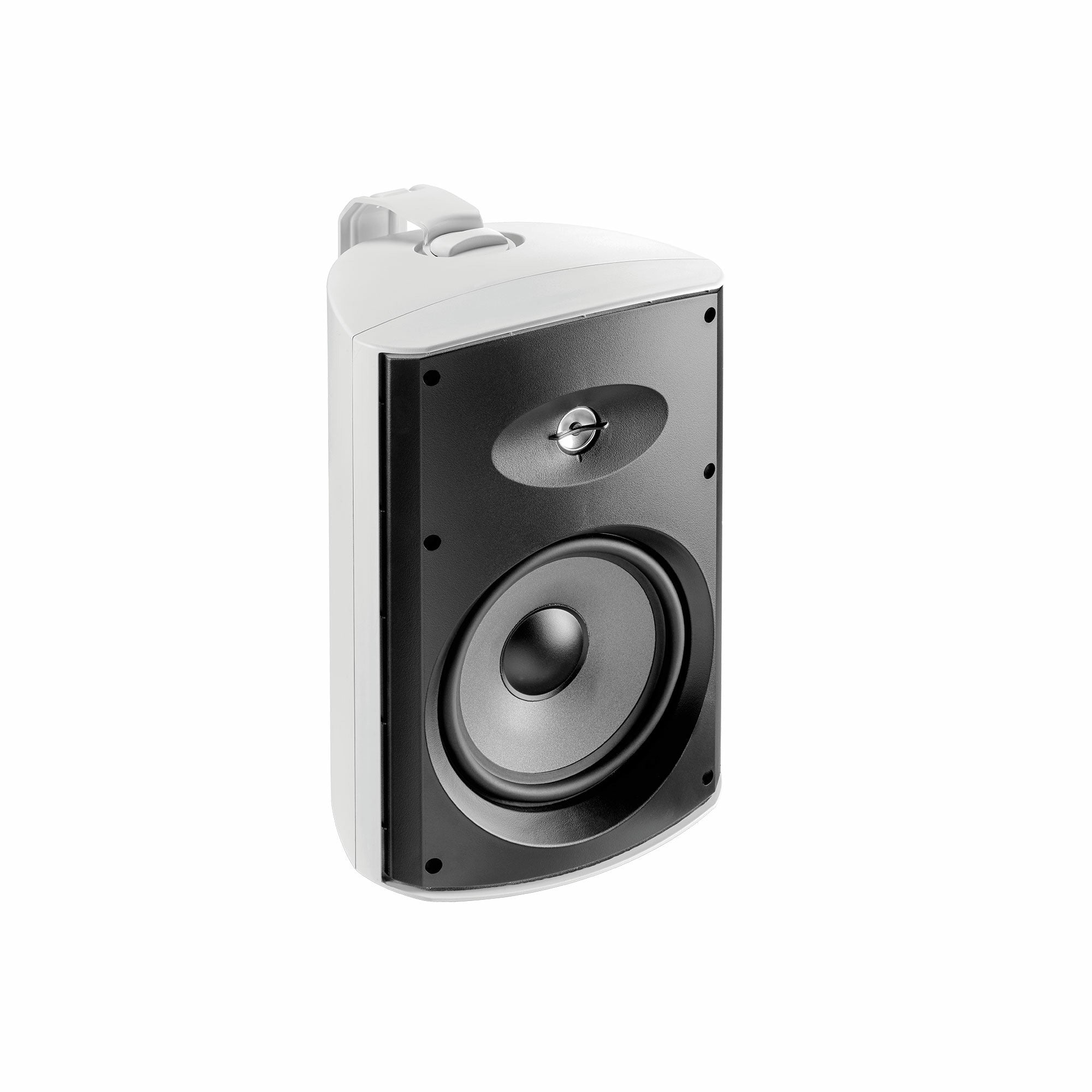 Parlantes de exterior Focal 100 OD 8"