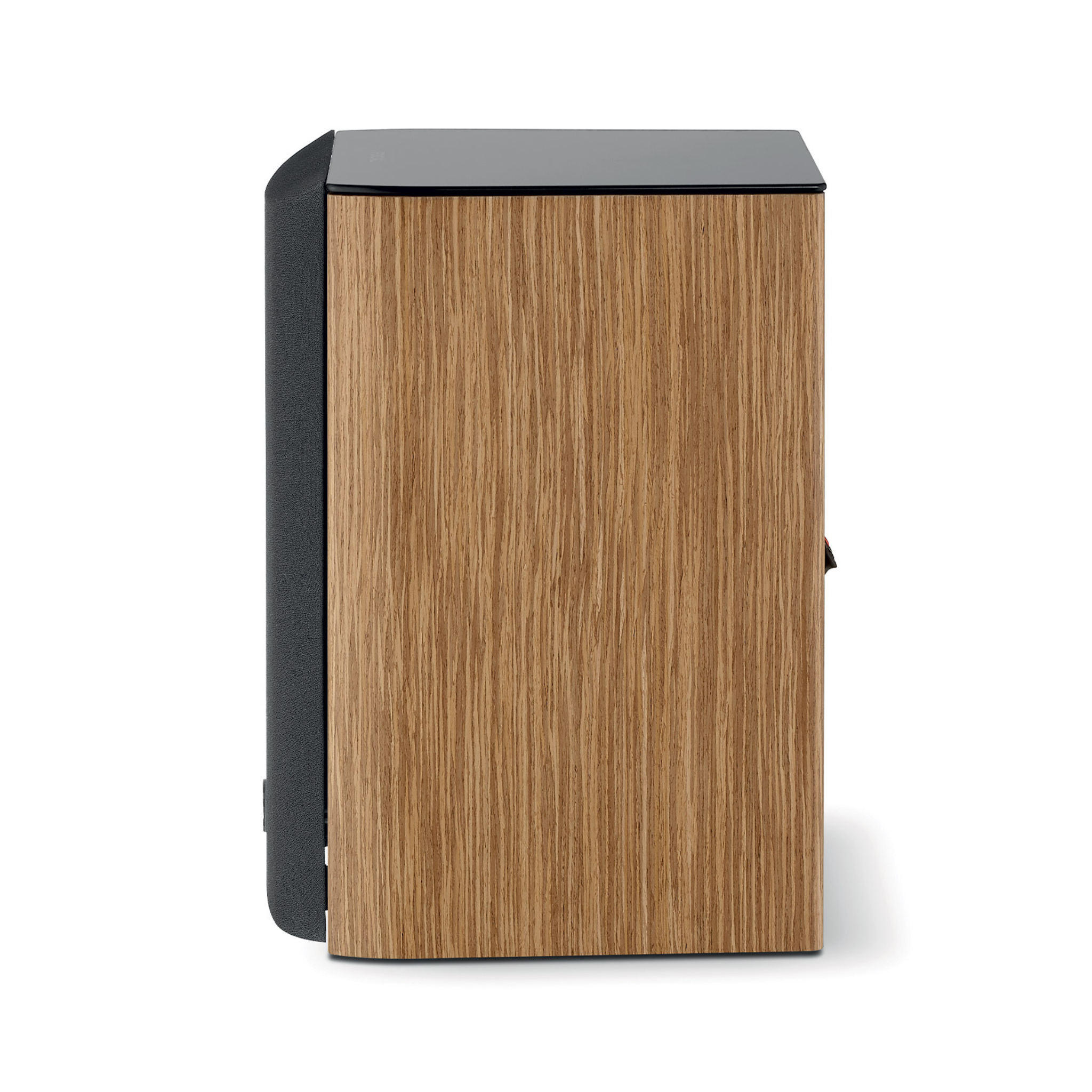 Parlantes Bookshelf Aria Evo X N1 Focal Parlantes