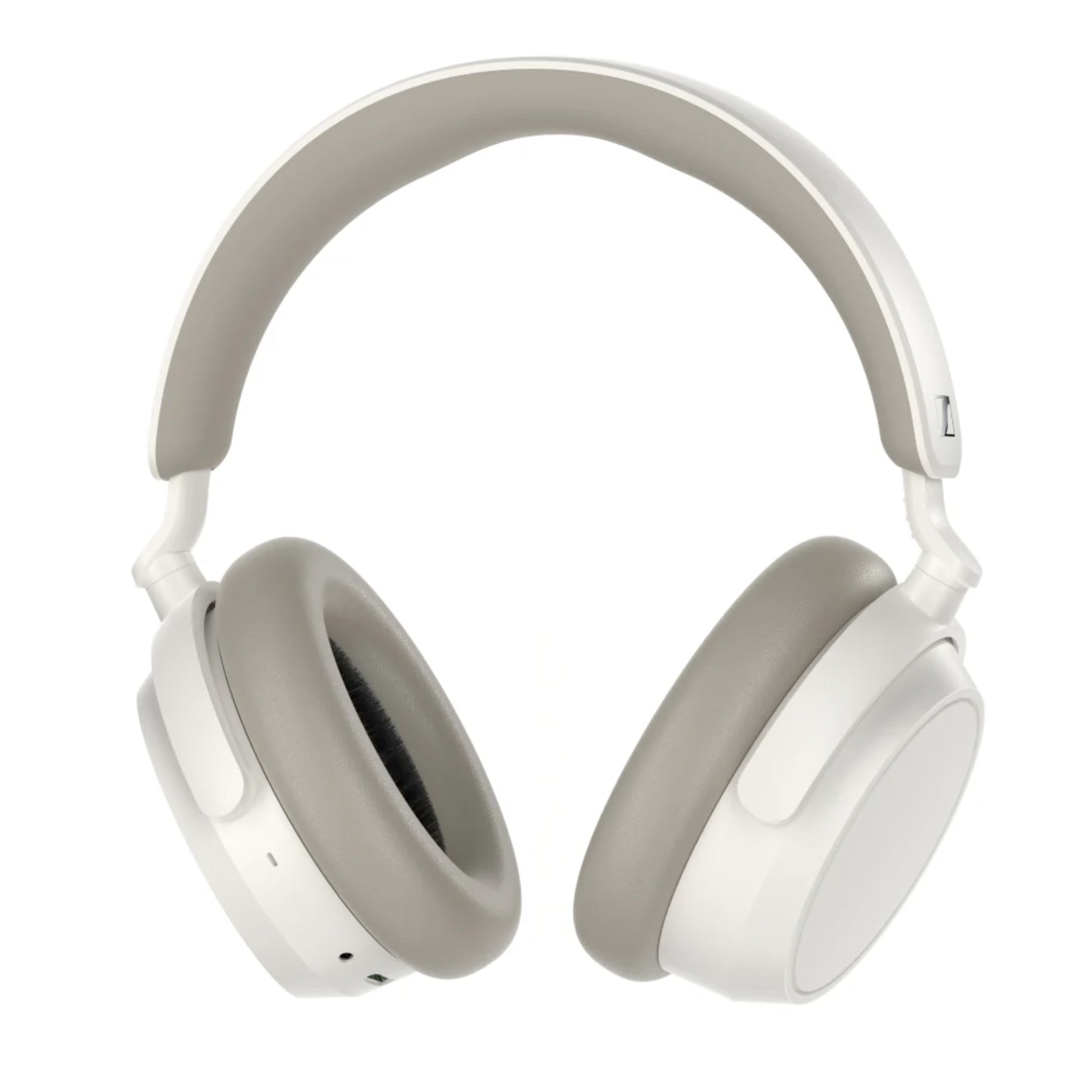 Audífonos Wireless Bluetooth ACCENTUM Plus Sennheiser