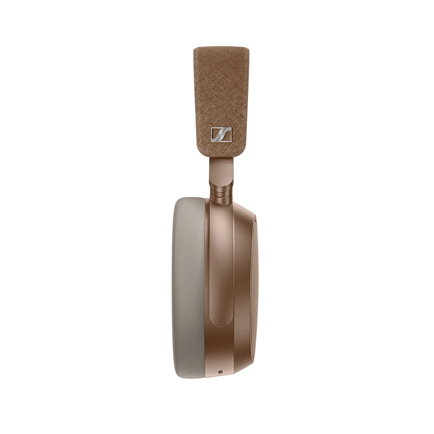 Audifonos Wireless Bluetooth Momentum 4 Sennheiser