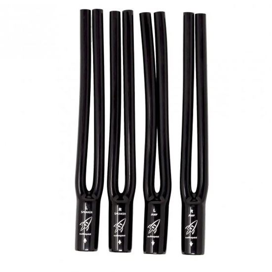 Set Pants Rocket 11 AudioQuest