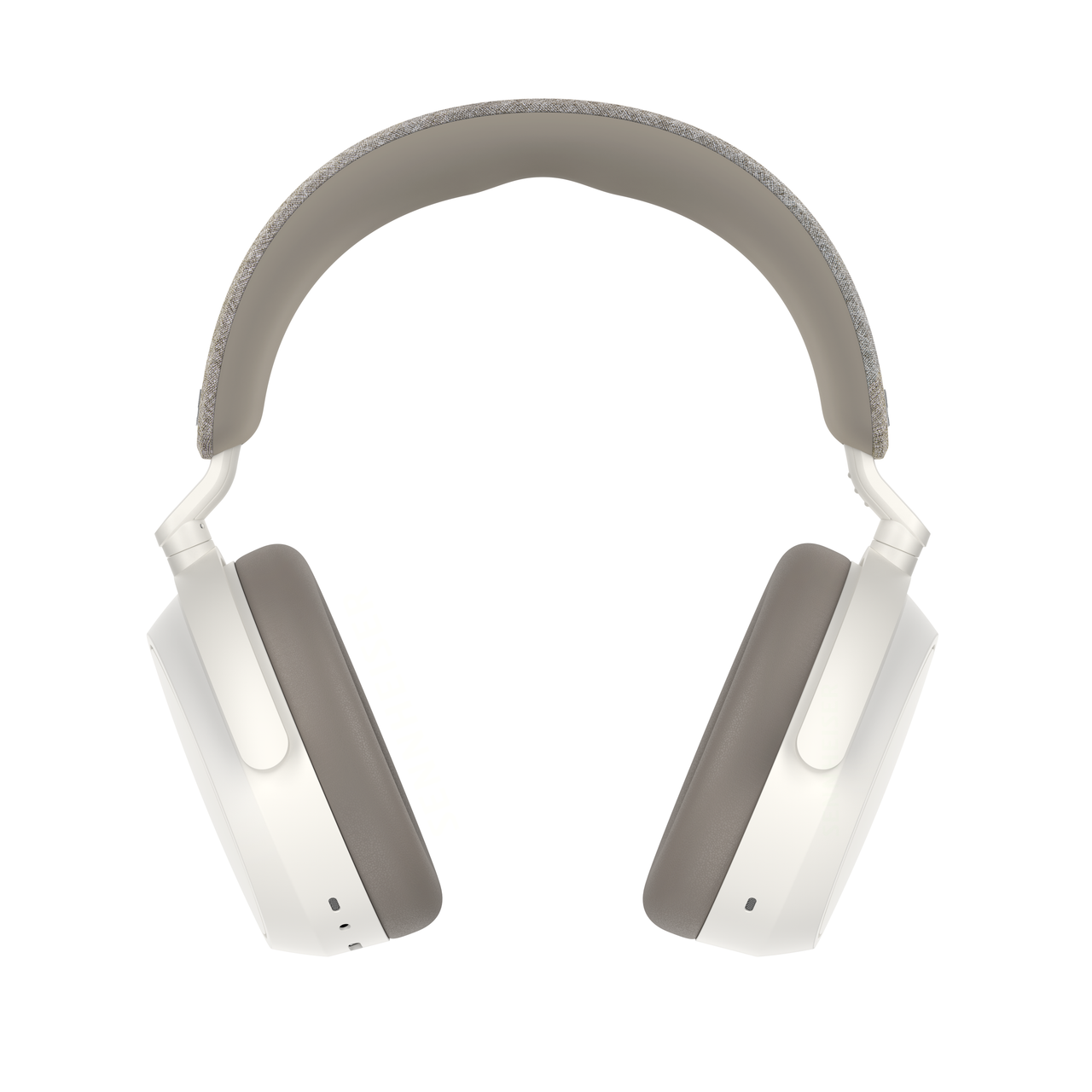Audifonos Wireless Bluetooth Momentum 4 Sennheiser