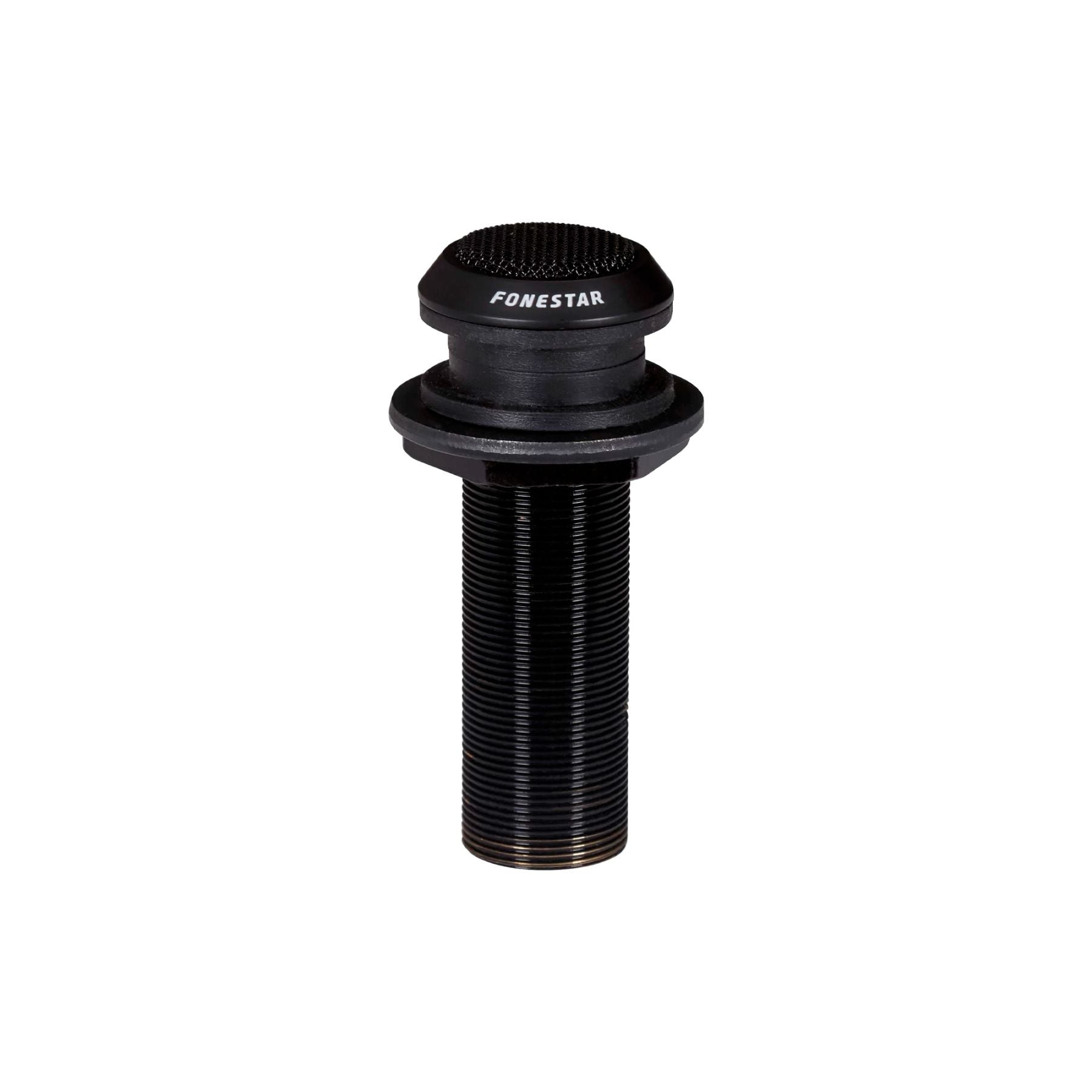 Micrófono de superficie omnidireccional FCM-431 Fonestar