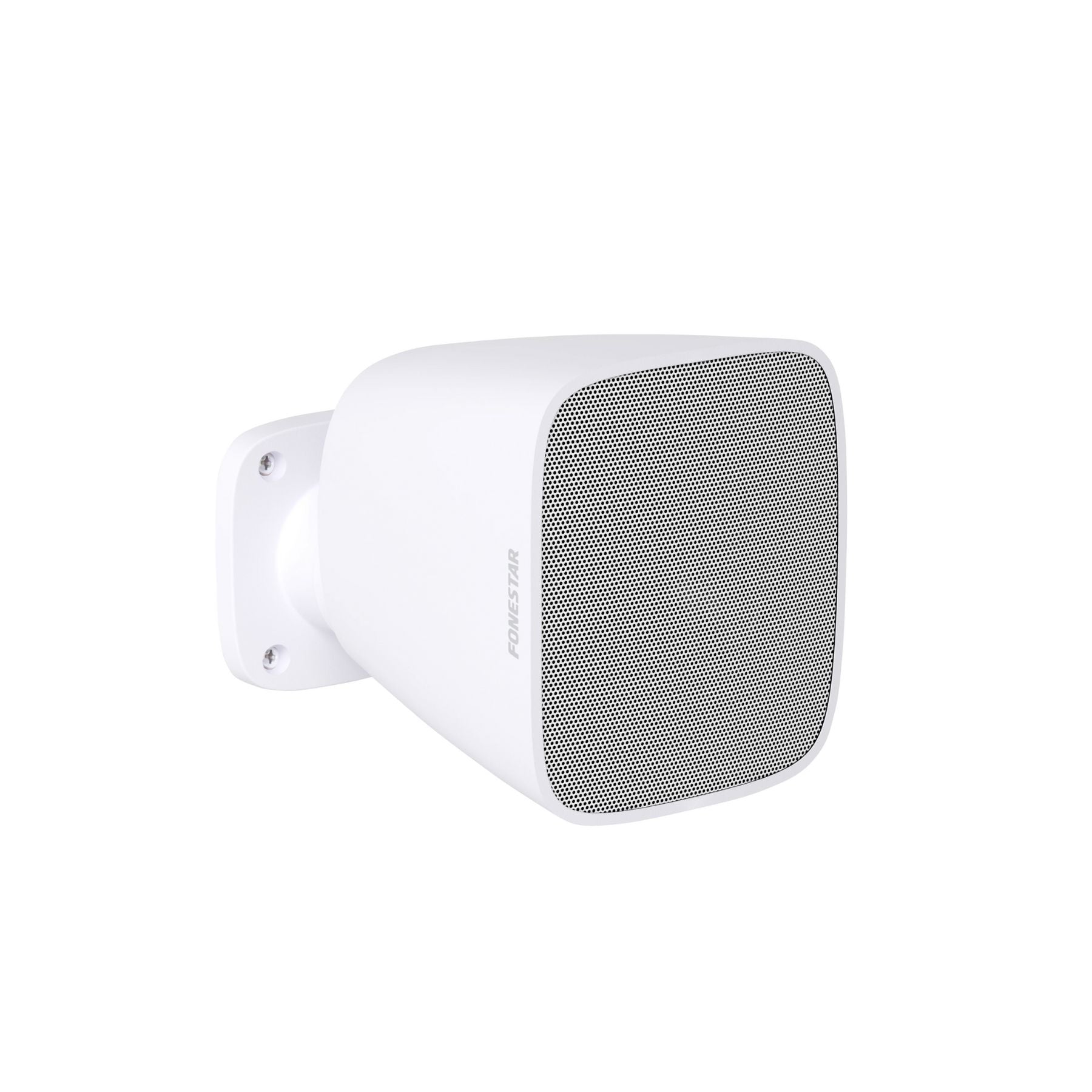 Parlante de sonorización interior Sonora 3B 4" 12w Fonestar (Unidad)