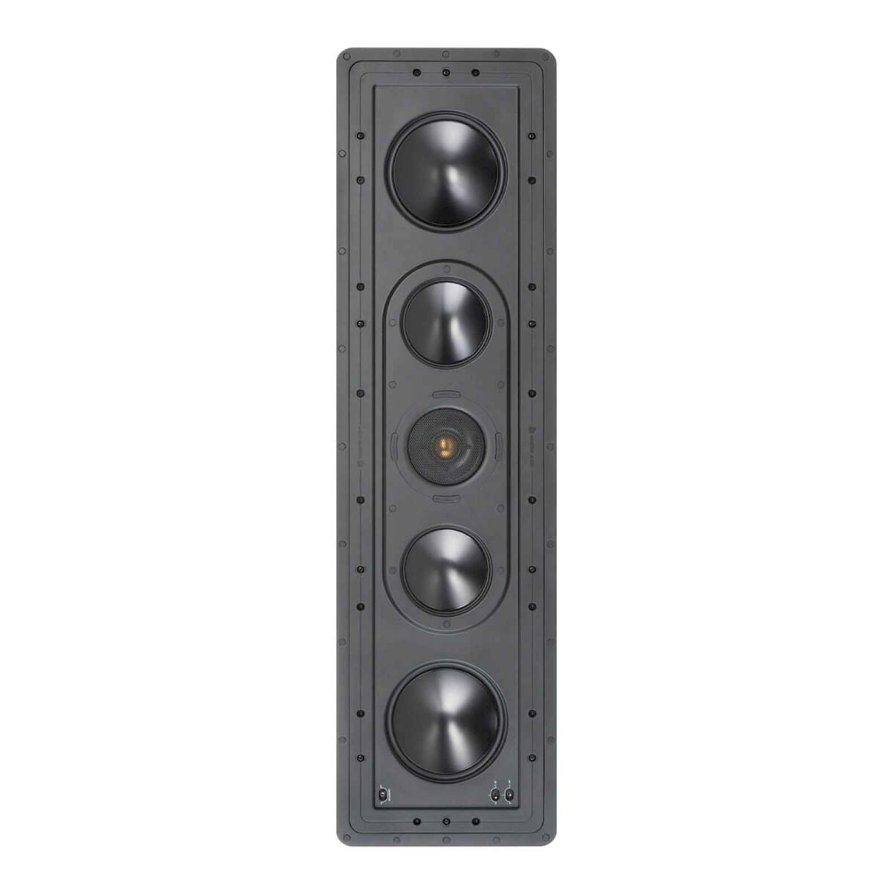 Parlante Empotrable Creator CP-IW260X Monitor Audio