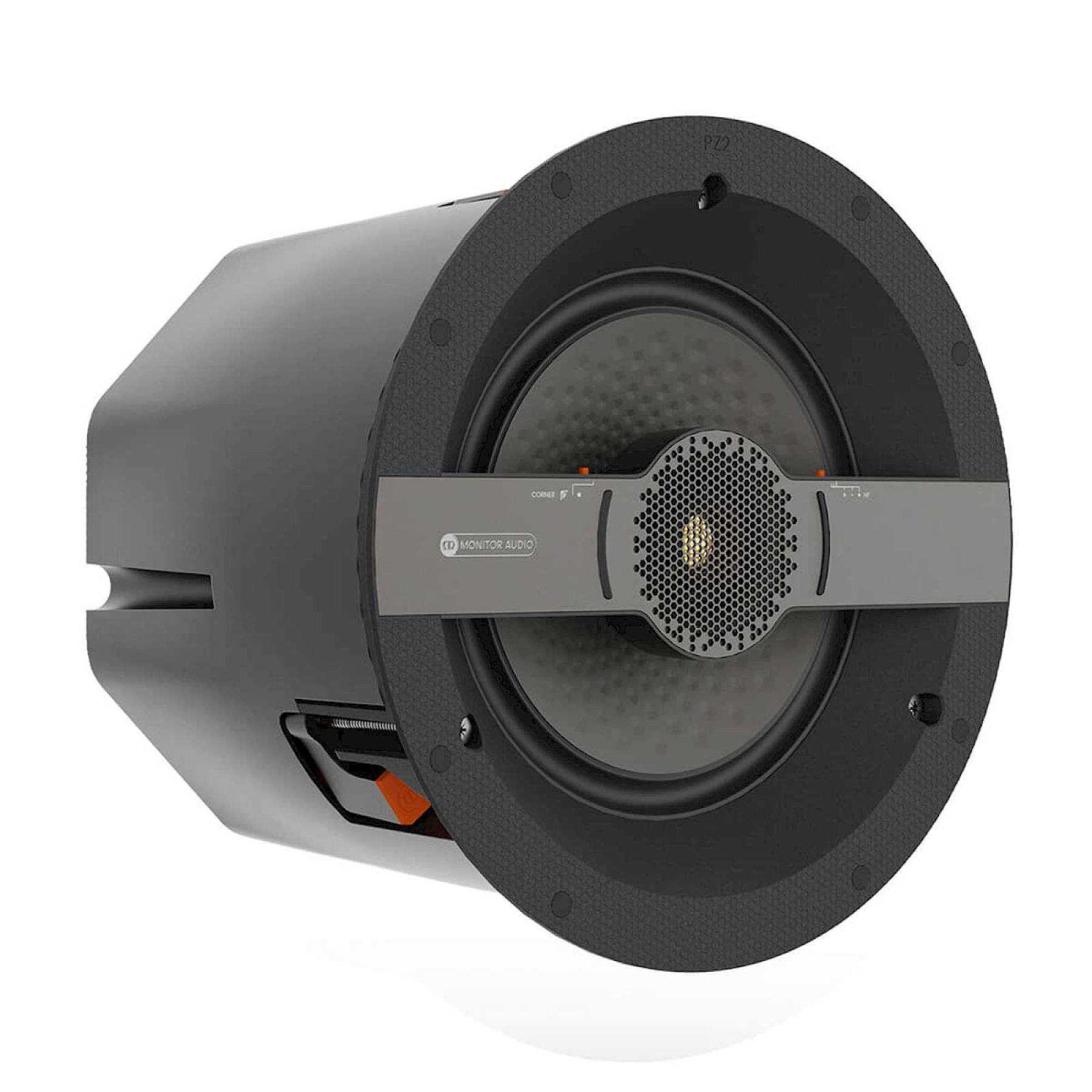 Parlante de Techo C2M-CP Creator Series Monitor Audio