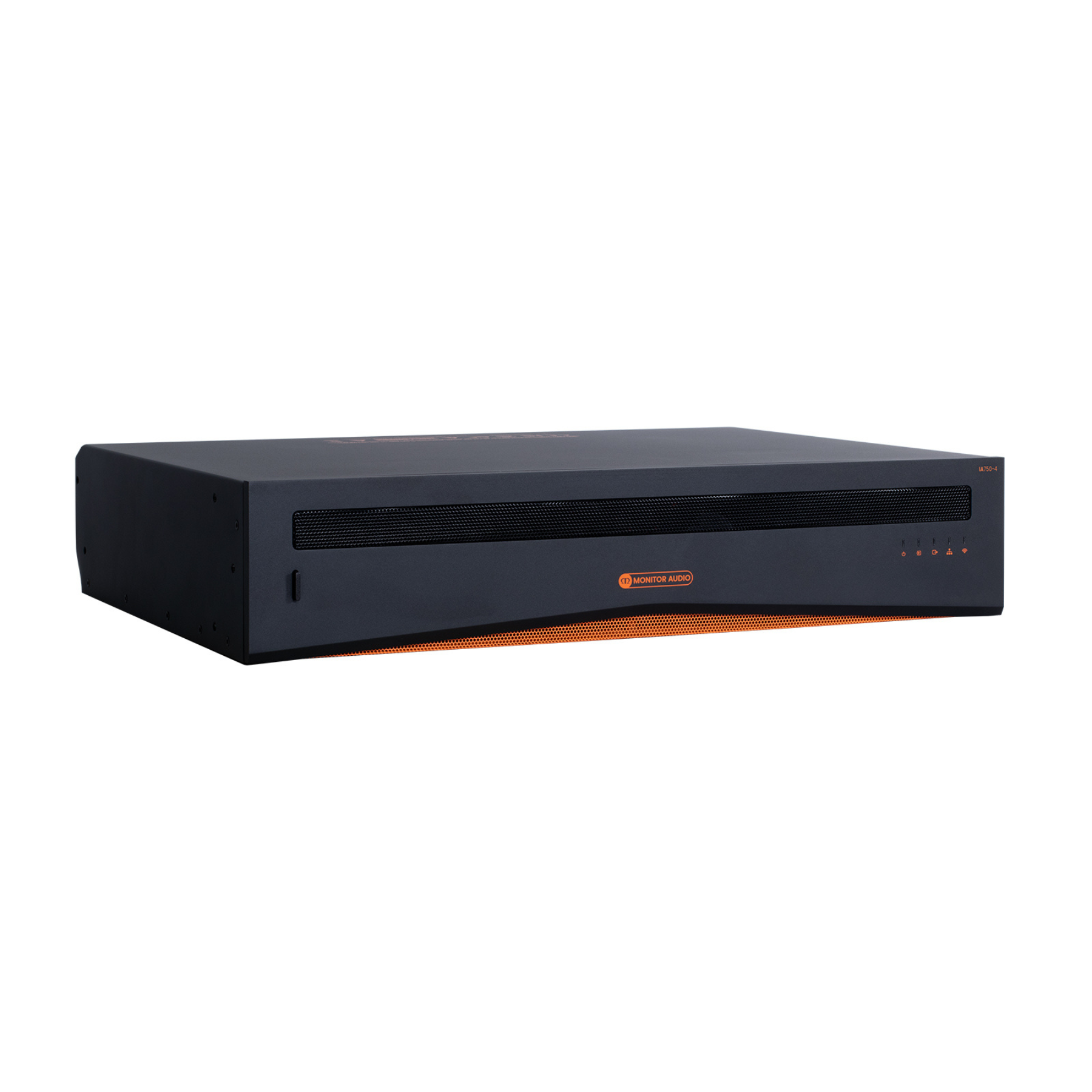 Amplificador de Instalación IA750-4 Monitor Audio