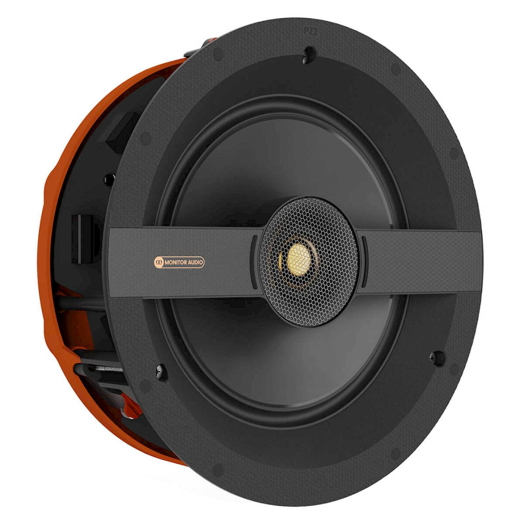 Parlante de Techo Creator Series C1L Monitor Audio