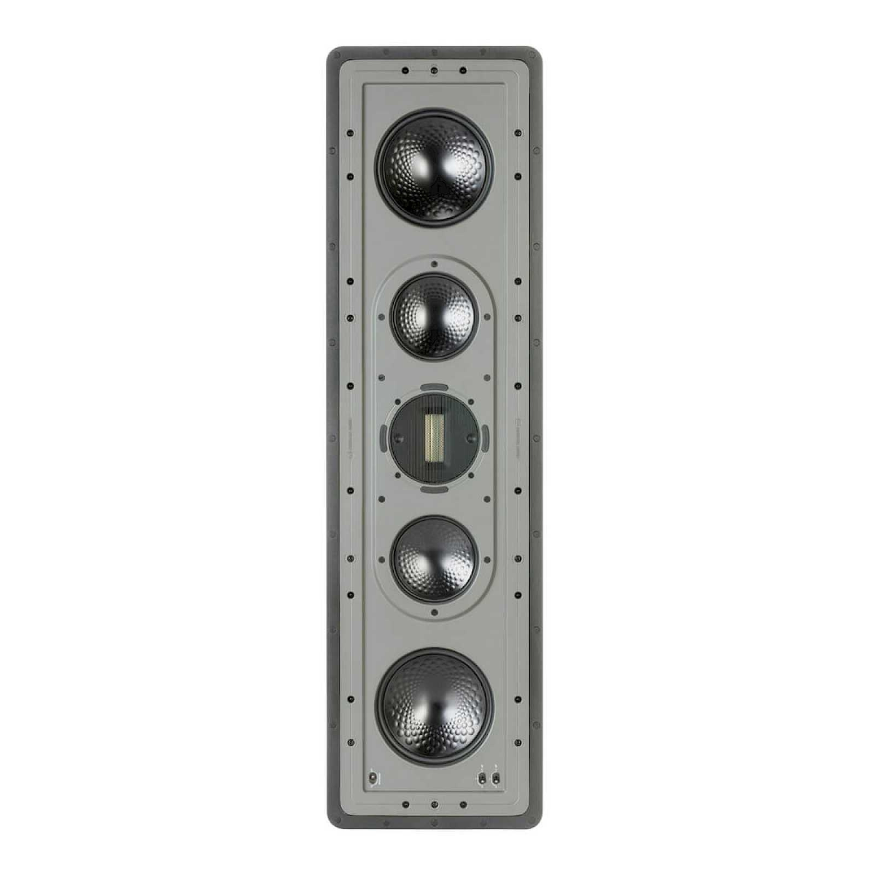Parlante Empotrable Creator CP-IW460X Monitor Audio
