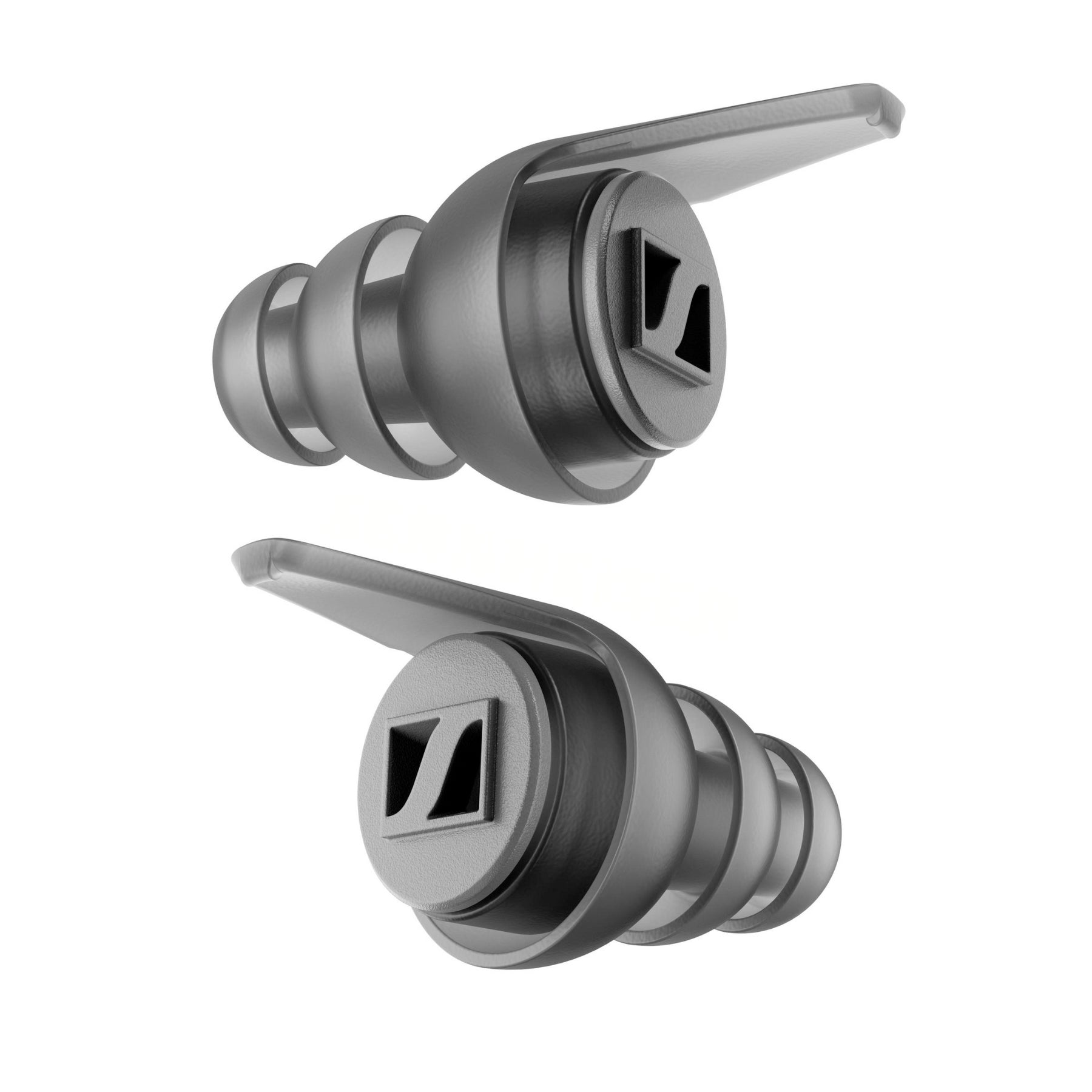 Tapones de protección auditiva SoundProtex Sennheiser