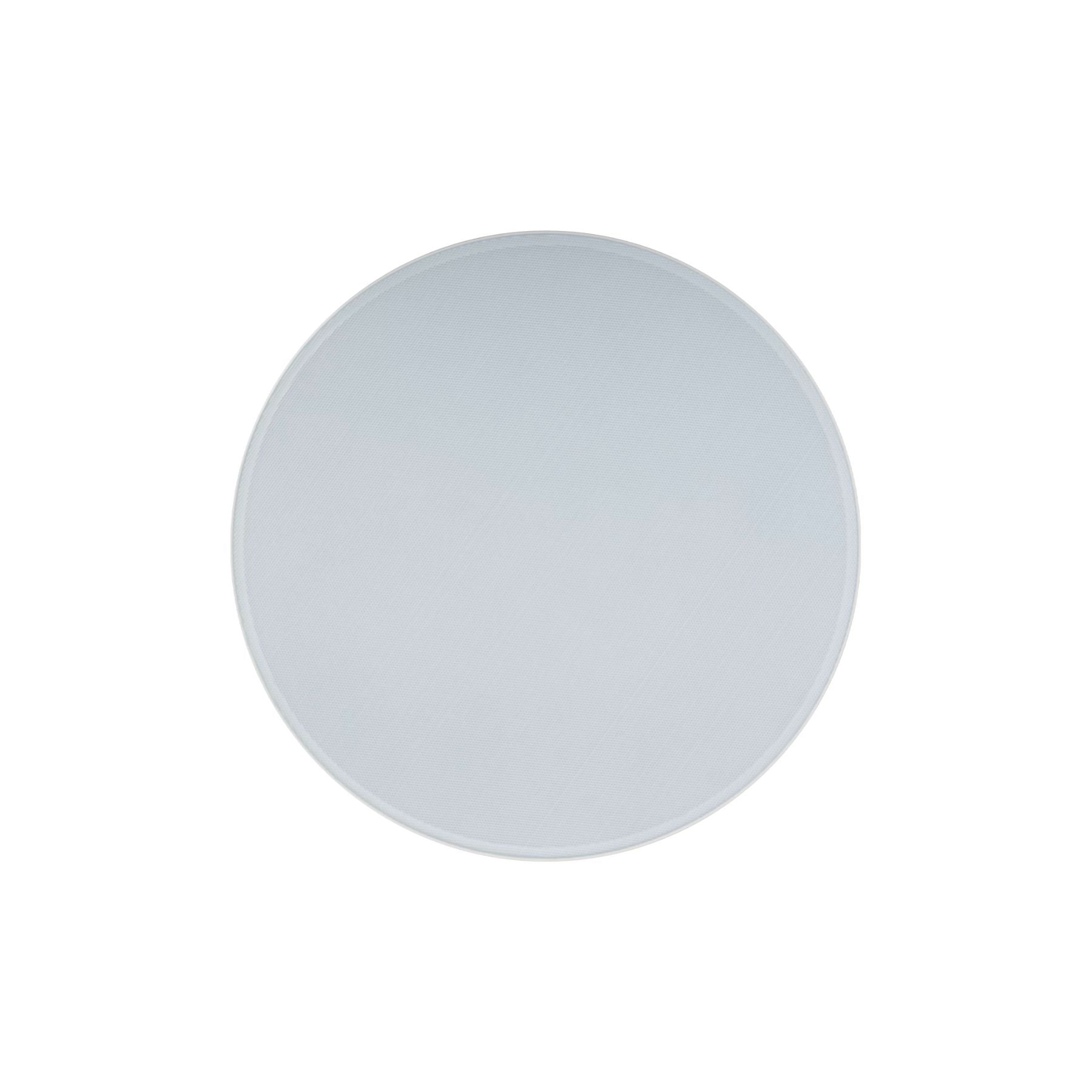 Parlante de techo Subwoofer de linea 100v Fonestar GAT-4860SW 8" 60W RMS