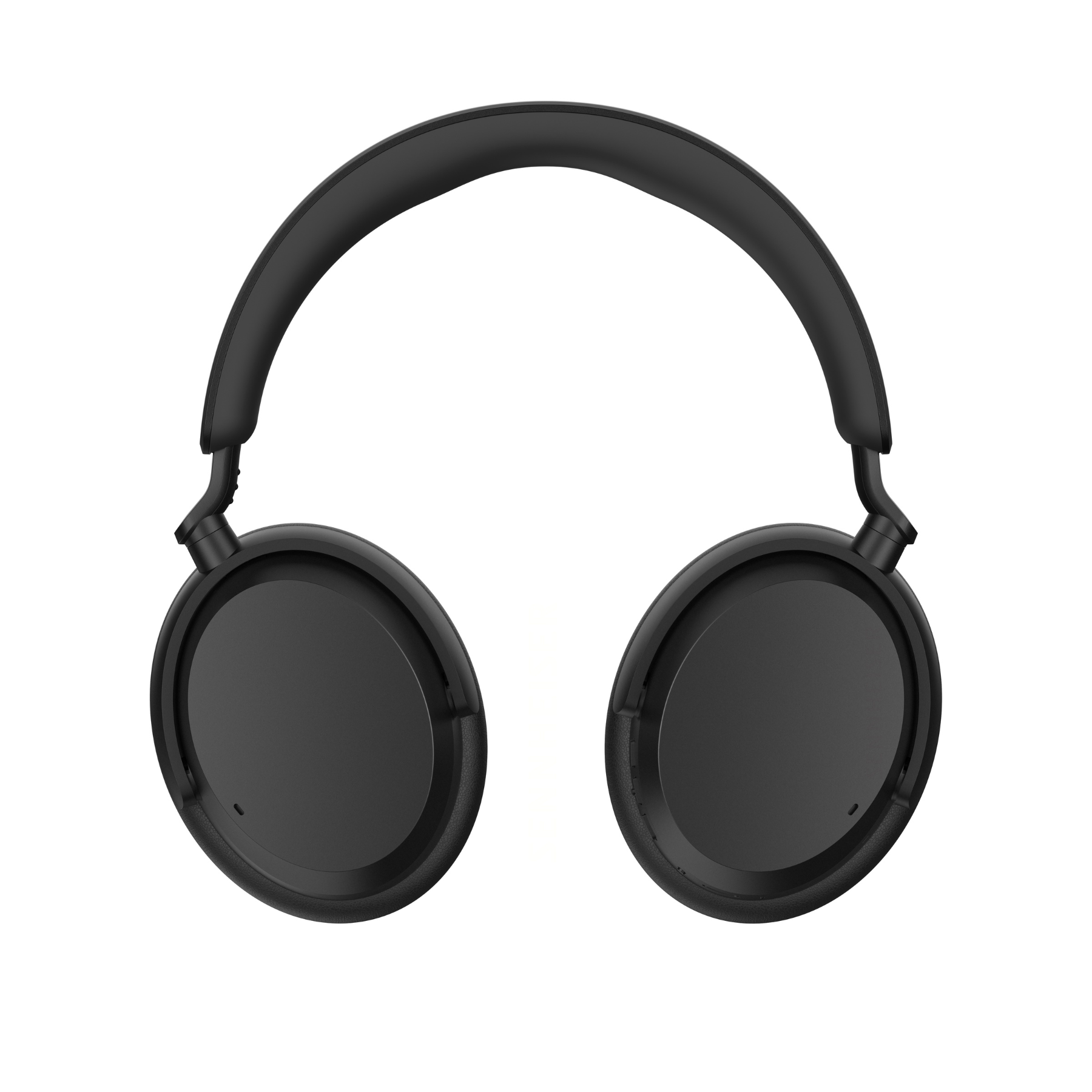 Audífonos Wireless Bluetooth Accentum Sennheiser