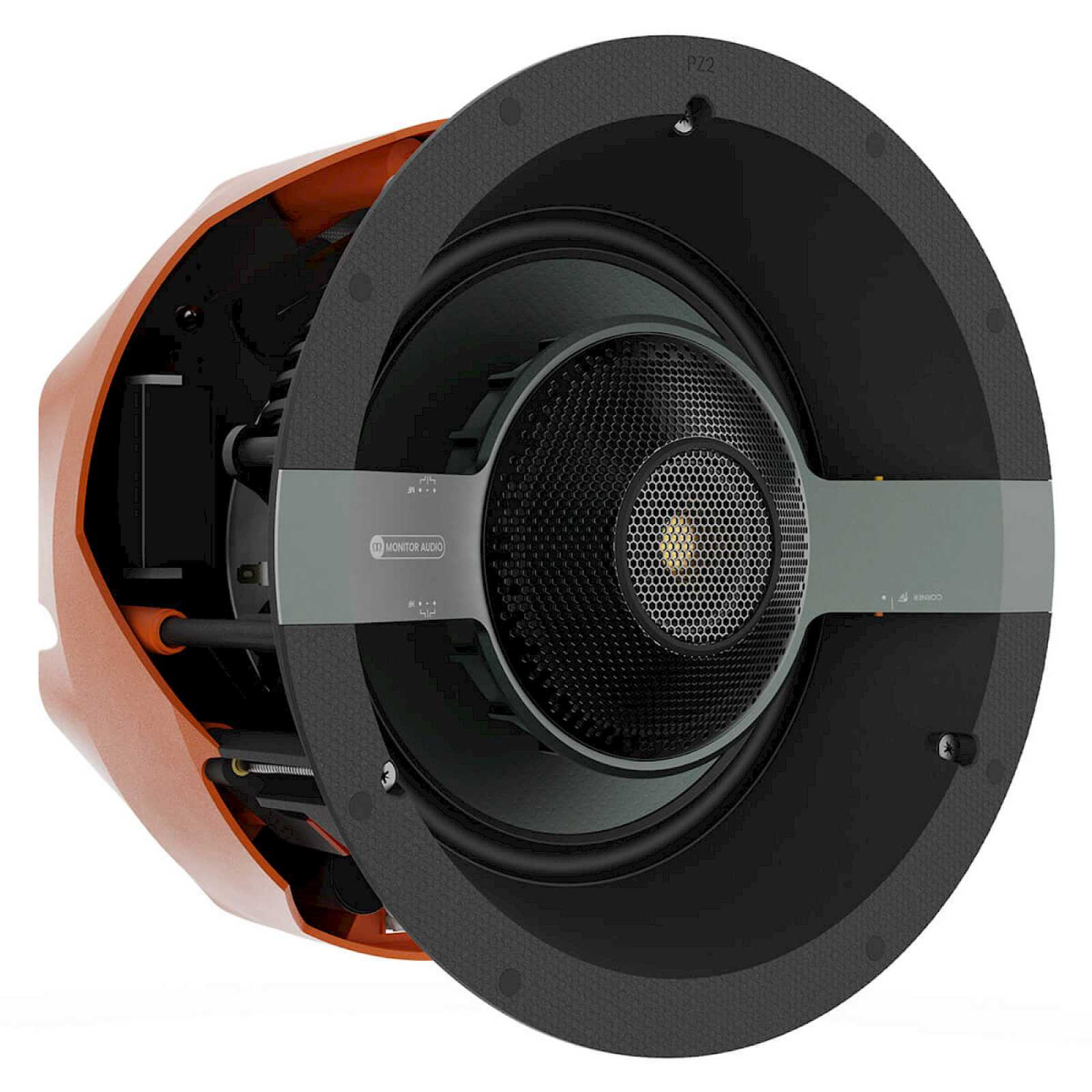 Parlantes de Techo C3L Creator Series Monitor Audio