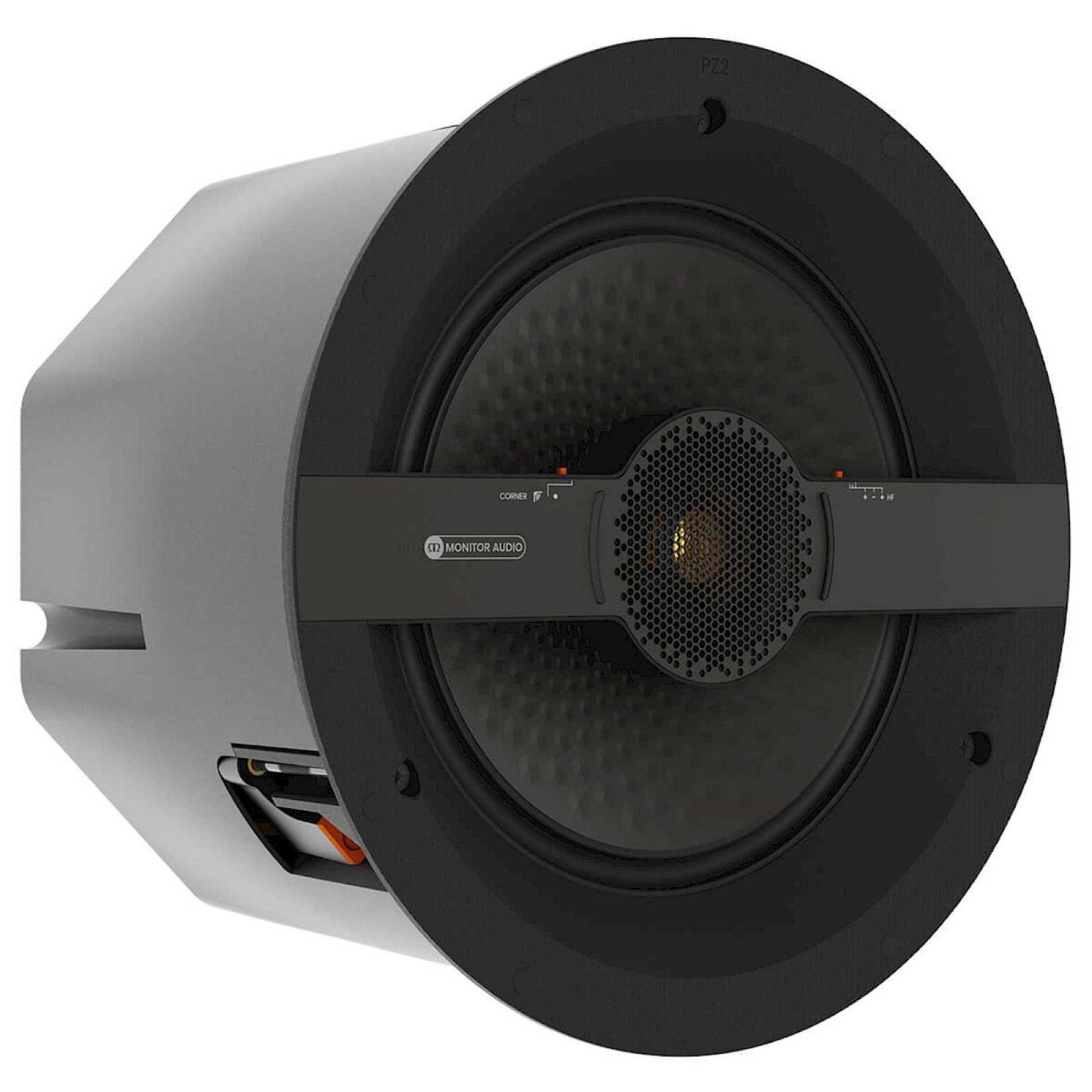 Parlante de Techo C2L-CP Creator Series Monitor Audio