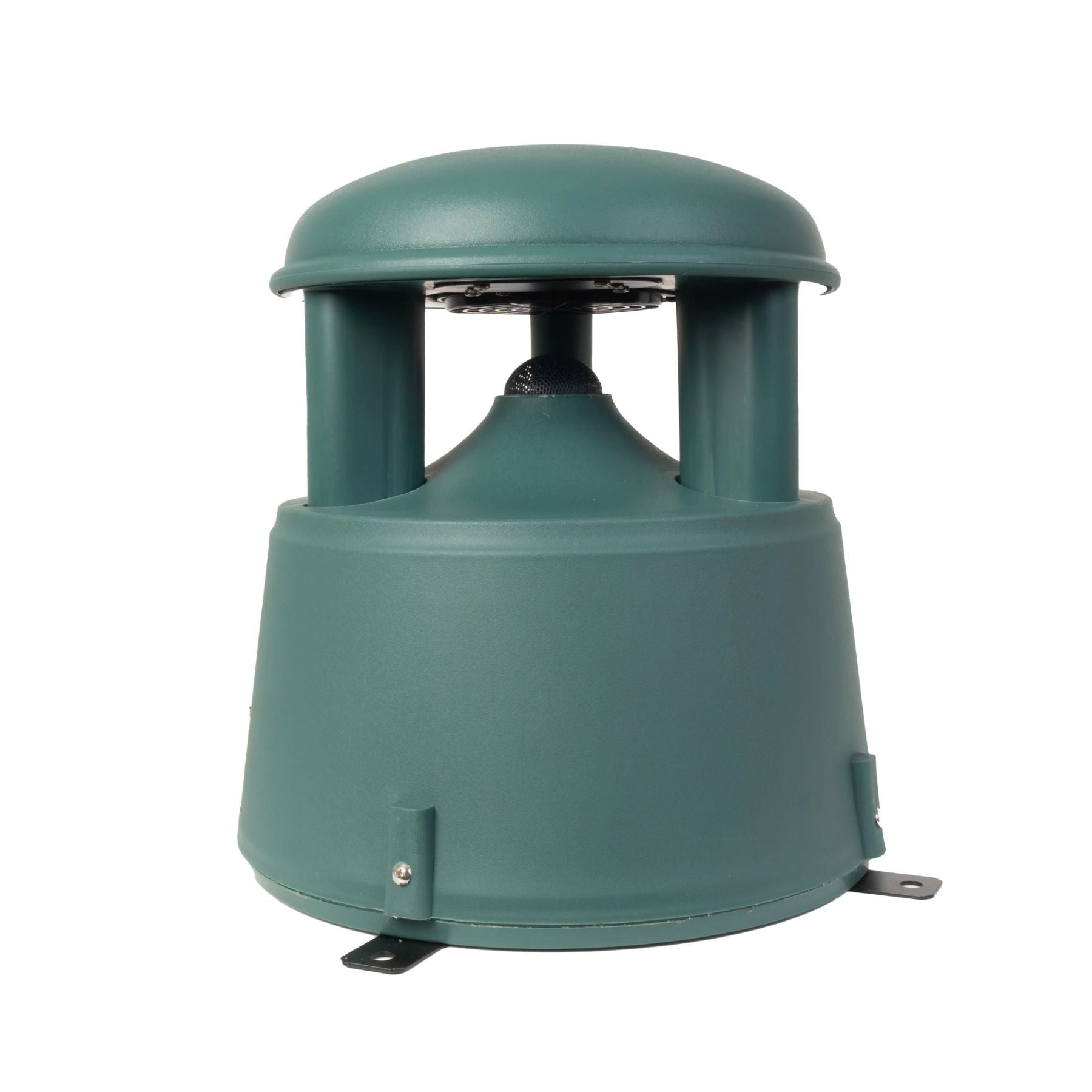 Parlante de jardín con transformador de línea 100V 25W FR-525T Fonestar