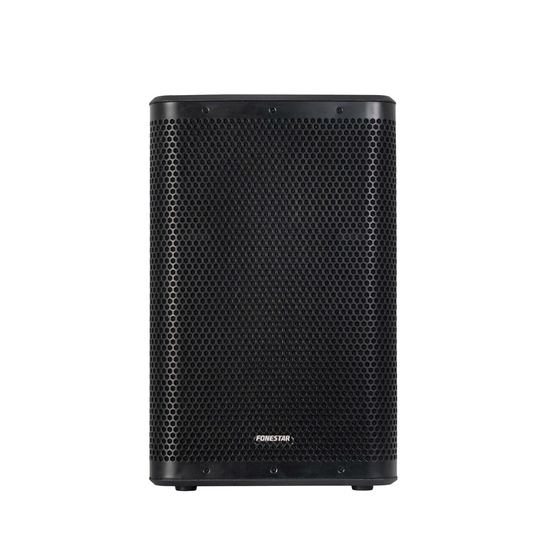 Parlante alta potencia activo Fonestar FORCE-12DSP 300W RMS