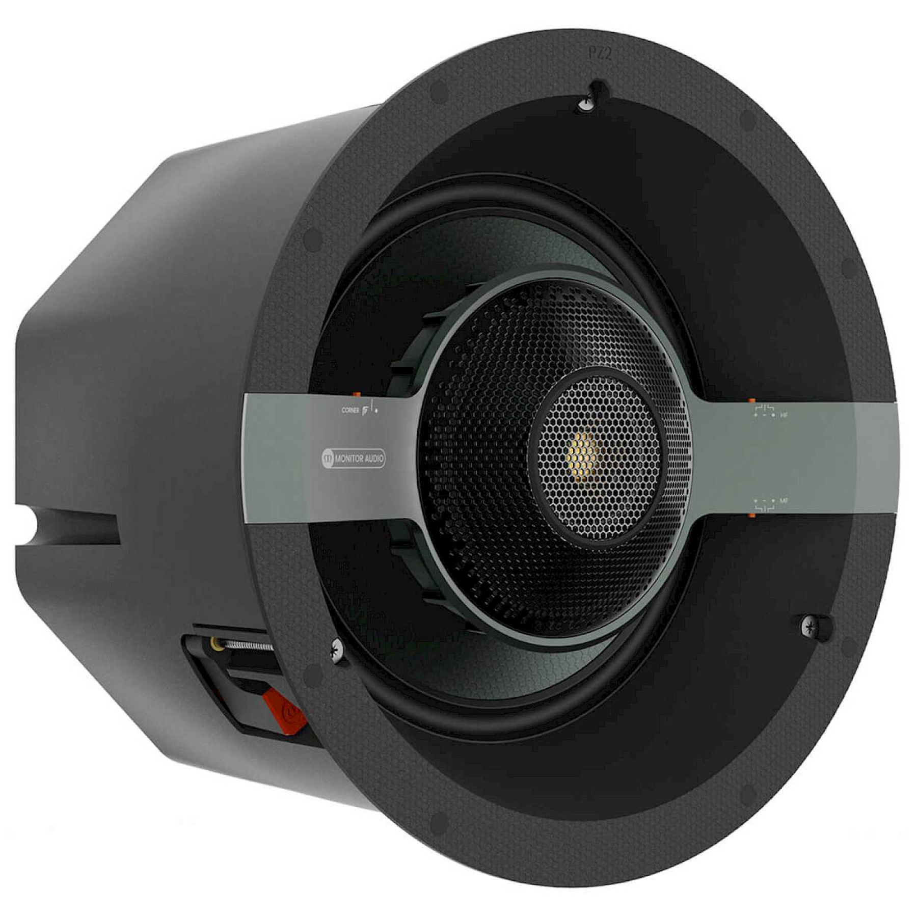 Parlante de Techo C3L-CP Creator Series Monitor Audio