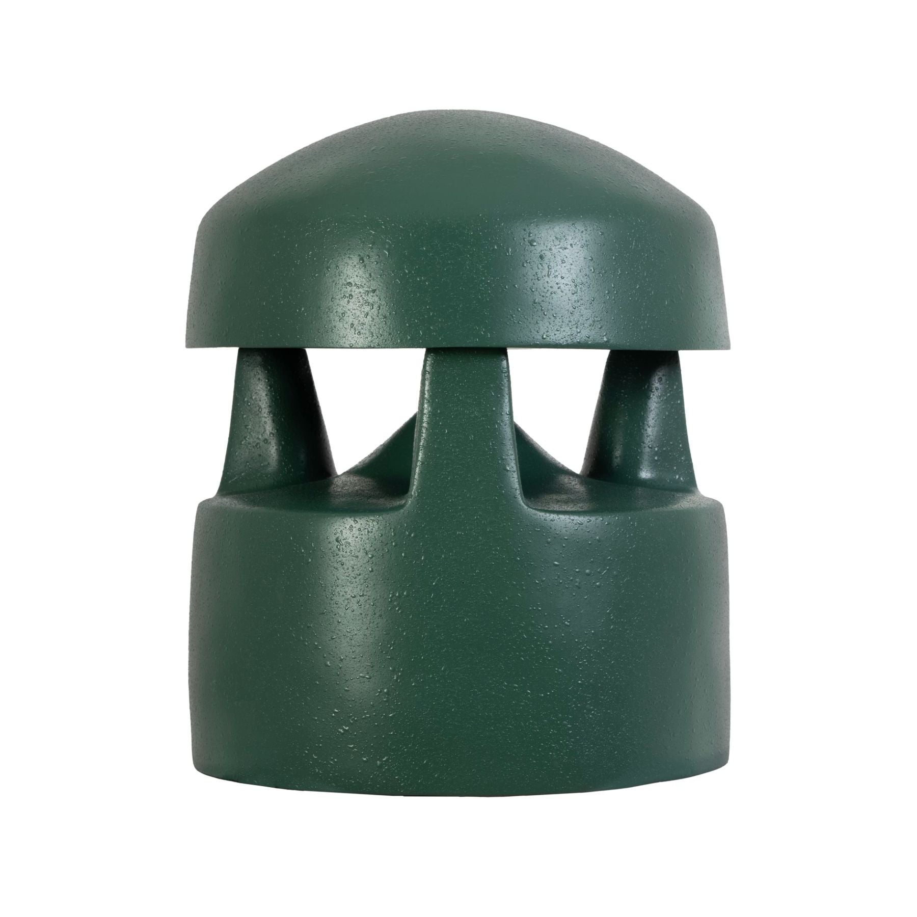 Parlante de jardín con trasformador de línea 100V 30W LAND-30TS Fonestar