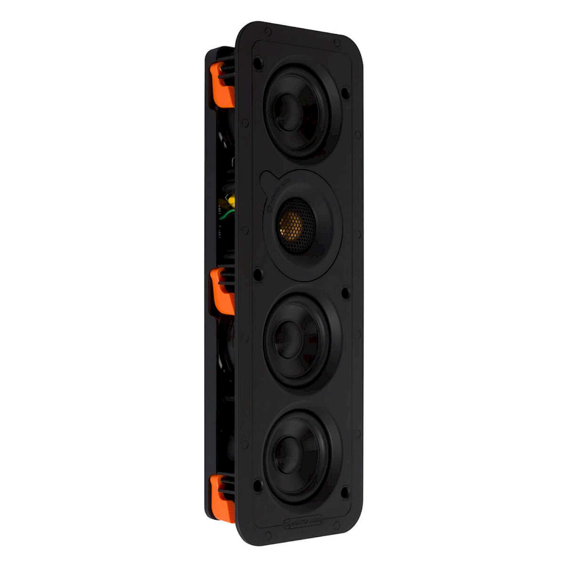 Parlante Empotrable WSS130 Creator Series Monitor Audio