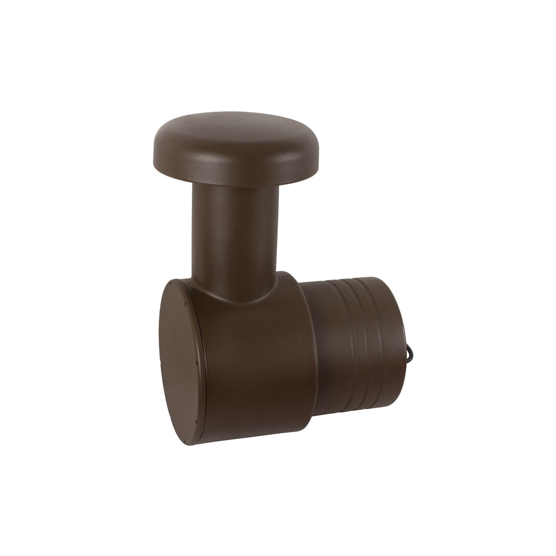 Subwoofer Climate Garden W12 CLG-W12 Monitor Audio subwoofer