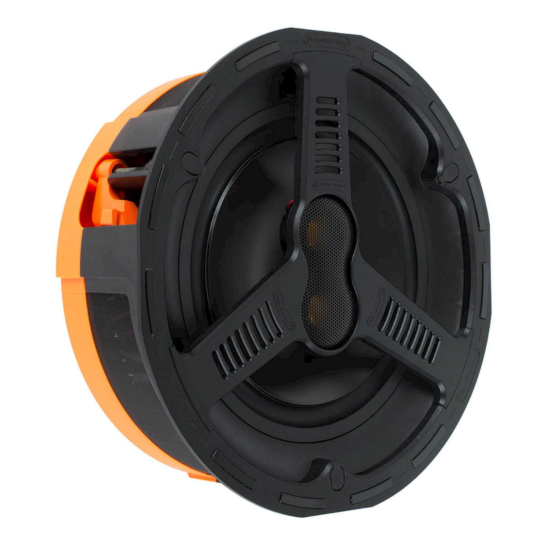 Parlante de Techo All Weather AWC280-T2 Monitor Audio
