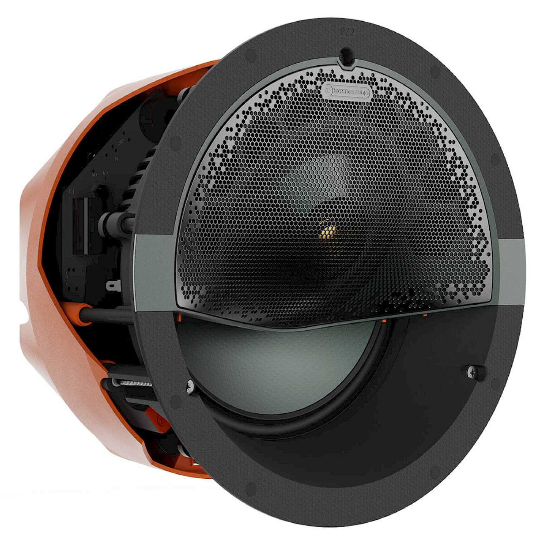 Parlante de Techo C3L-A Creator Series Monitor Audio