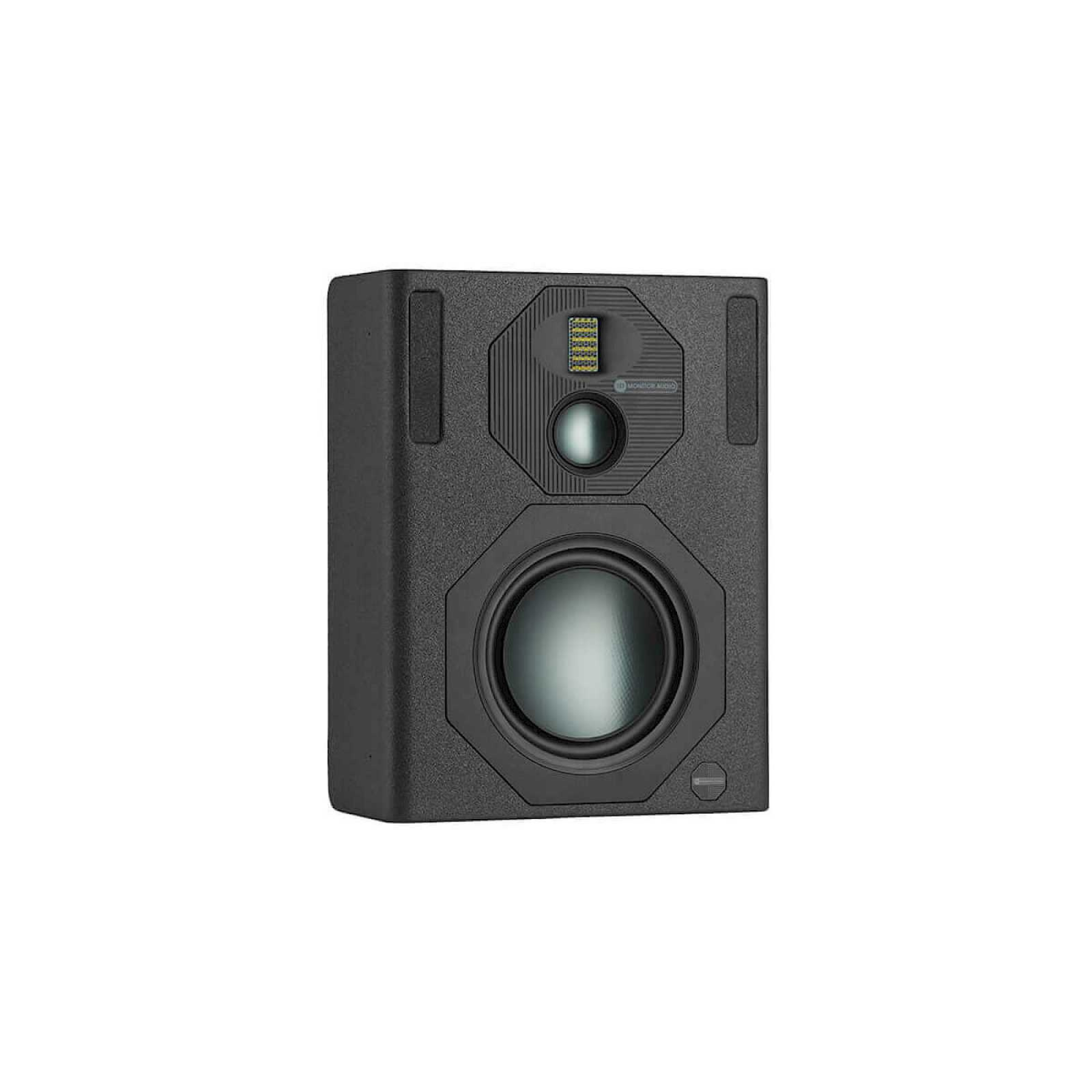 Parlante Empotrable Cinergy 100 Monitor Audio