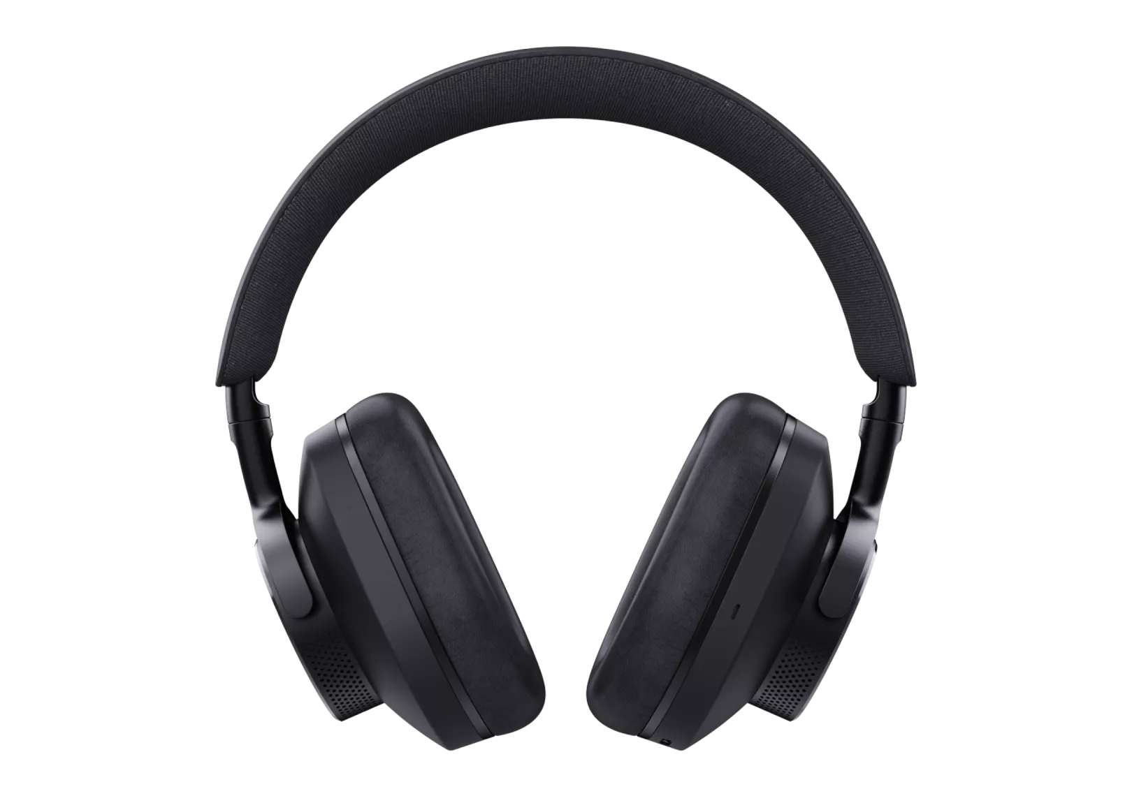 Cambridge Audio Audífonos Melomania P100 SE Wiriless Bluetooth