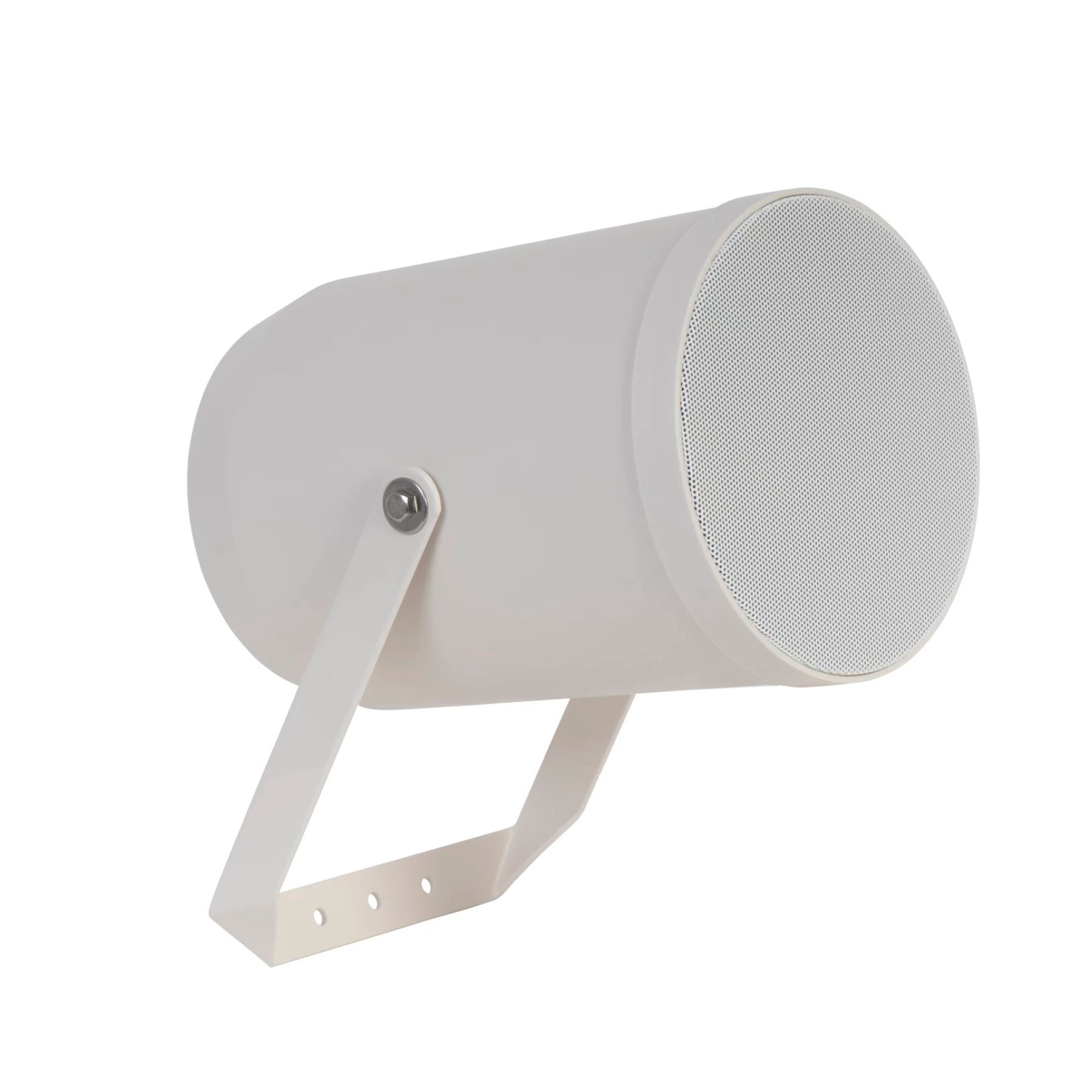 Parlante proyector de sonido para megafonía 20W PF-26T Fonestar