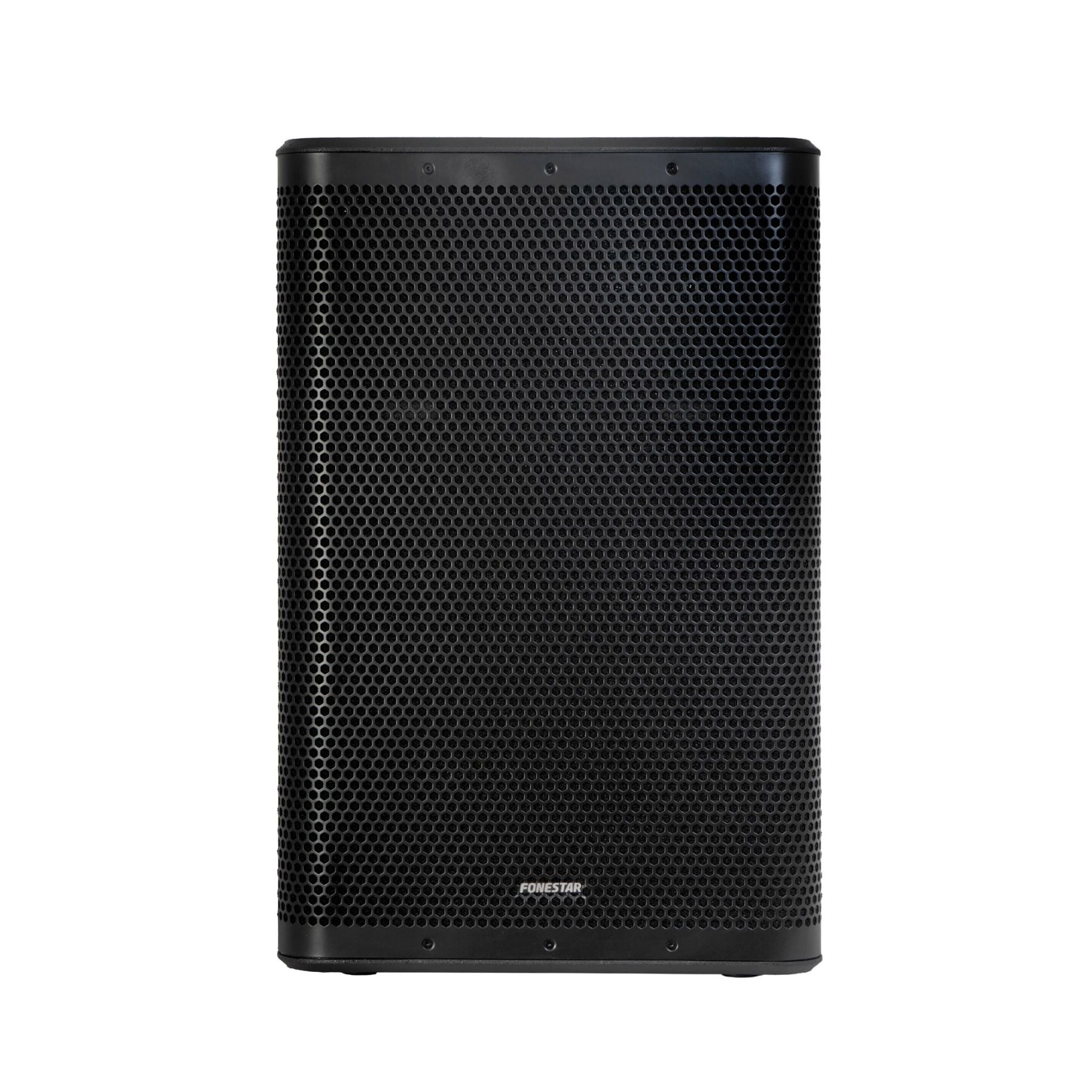Parlante alta potencia activo Fonestar FORCE-15DSP 350W RMS
