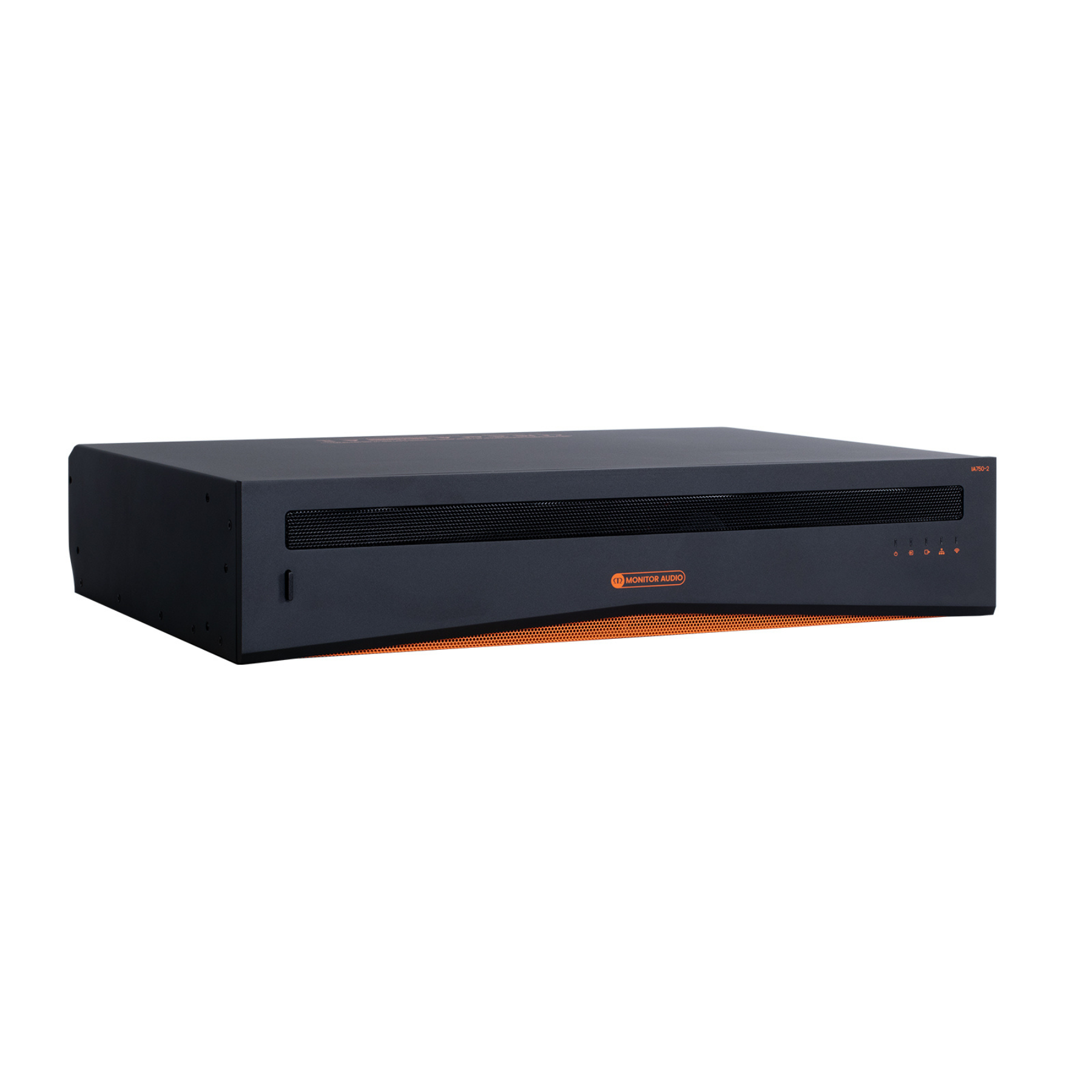 Amplificador de Instalación IA750-2 Monitor Audio