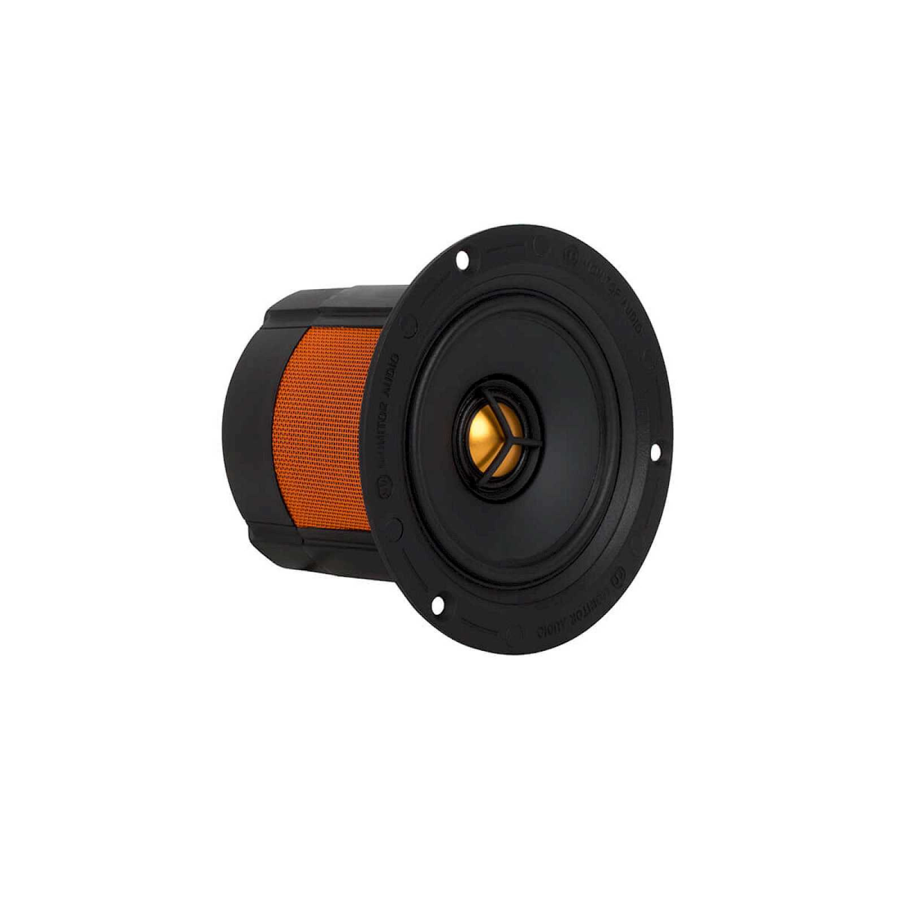Parlantes de Techo Mini CF230 Monitor Audio