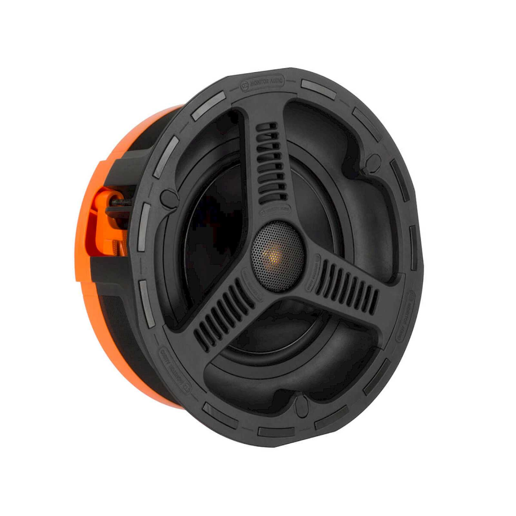 Parlantes de Techo All Weather AWC265 Monitor Audio