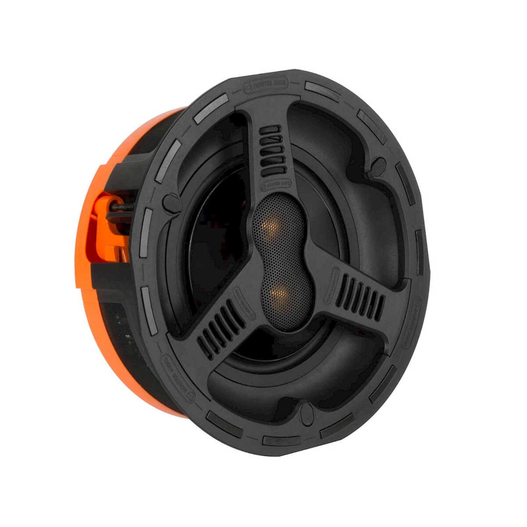 Parlante de Techo All Weather AWC265-T2 Monitor Audio