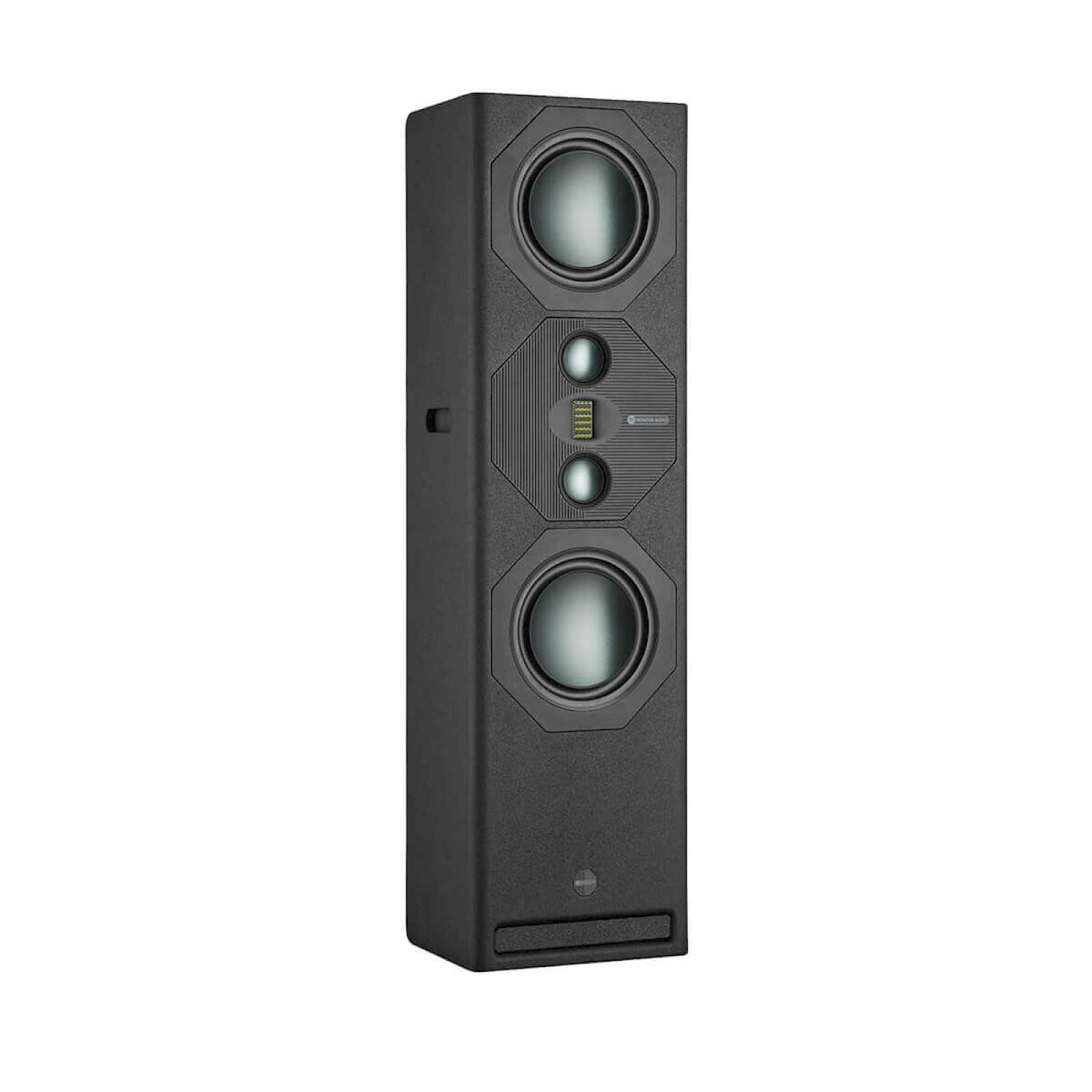 Parlante Empotrable Cinergy 300 Monitor Audio