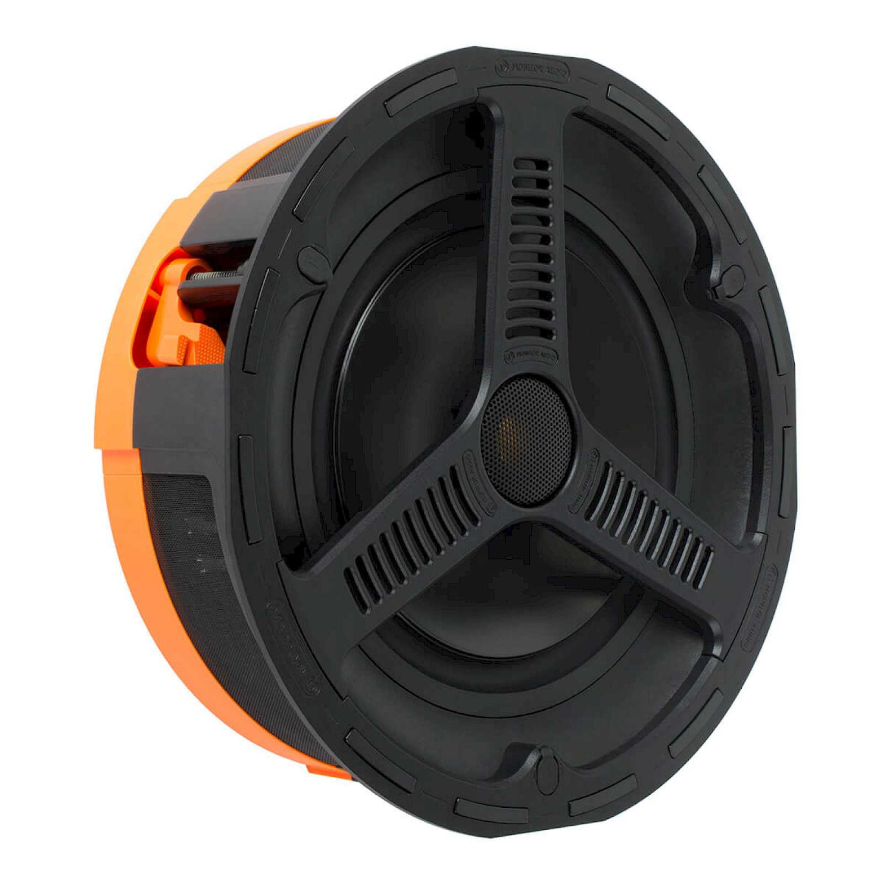 Parlante de Techo AWC280 Monitor Audio